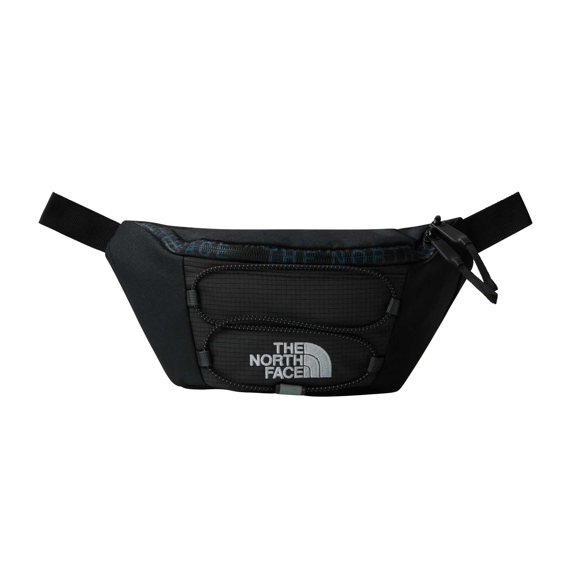 The North Face Jester Lumbar Hüfttasche Gürteltasche The North Face