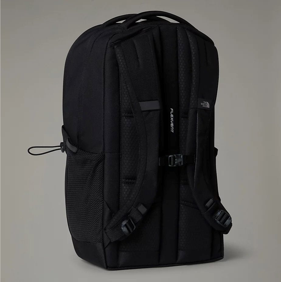 The North Face Jester Rucksack Rucksack The North Face