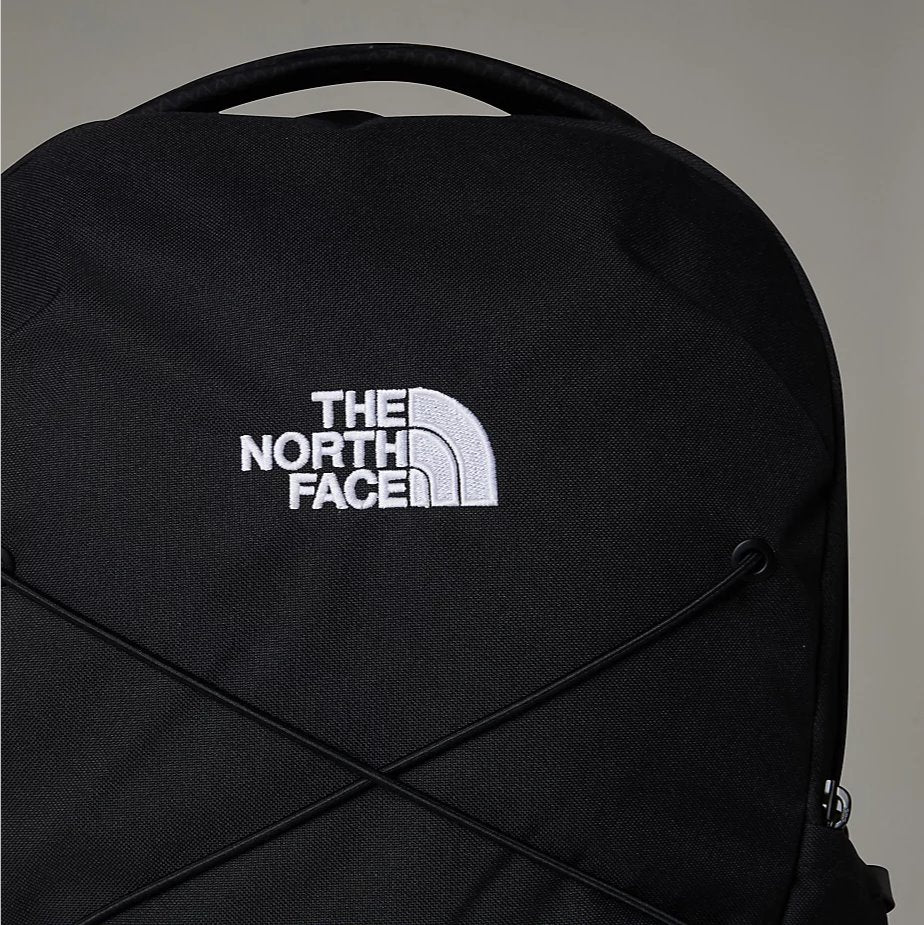 The North Face Jester Rucksack Rucksack The North Face