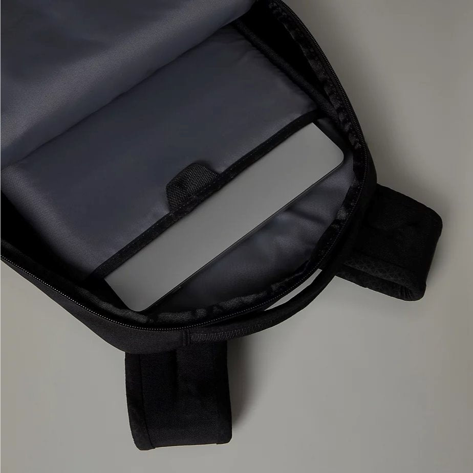 The North Face Jester Rucksack Rucksack The North Face