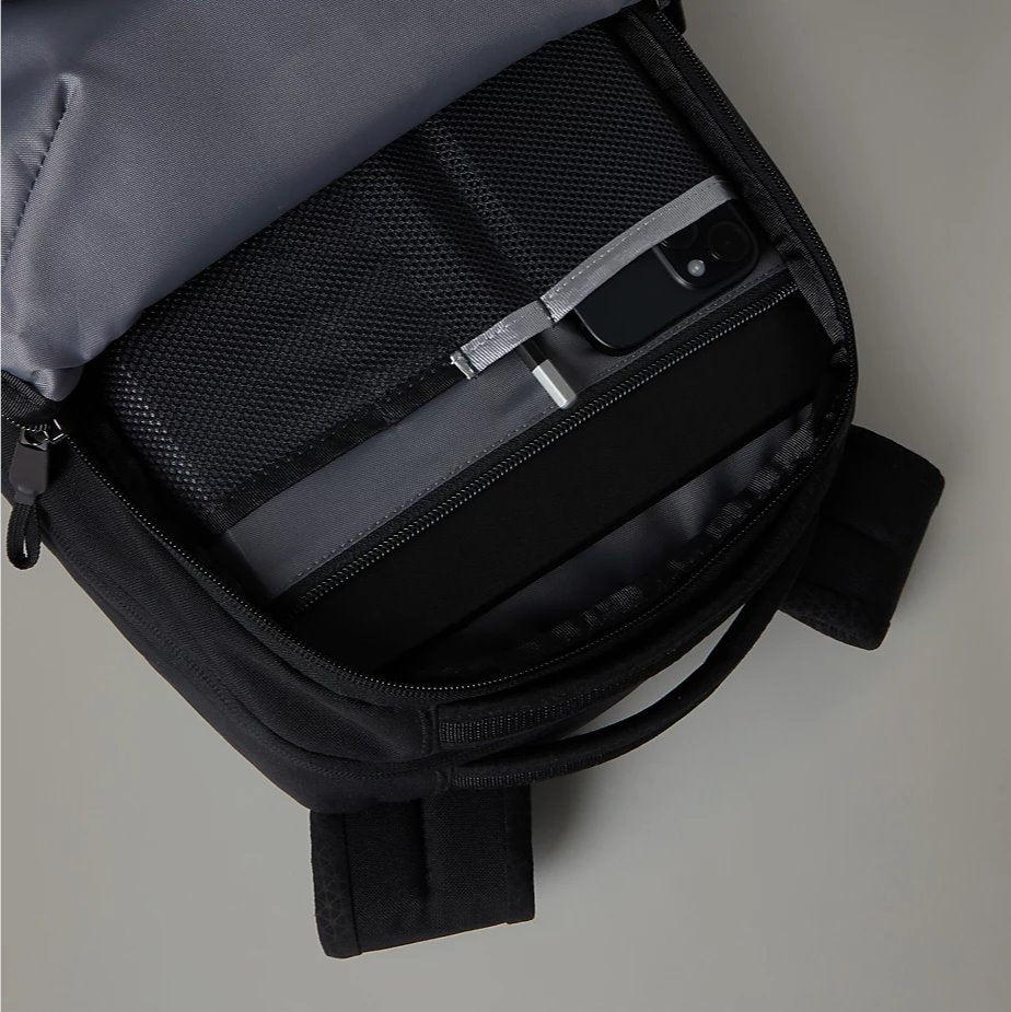 The North Face Jester Rucksack Rucksack The North Face