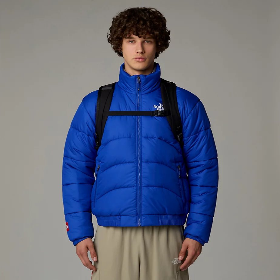 The North Face Jester Rucksack Rucksack The North Face