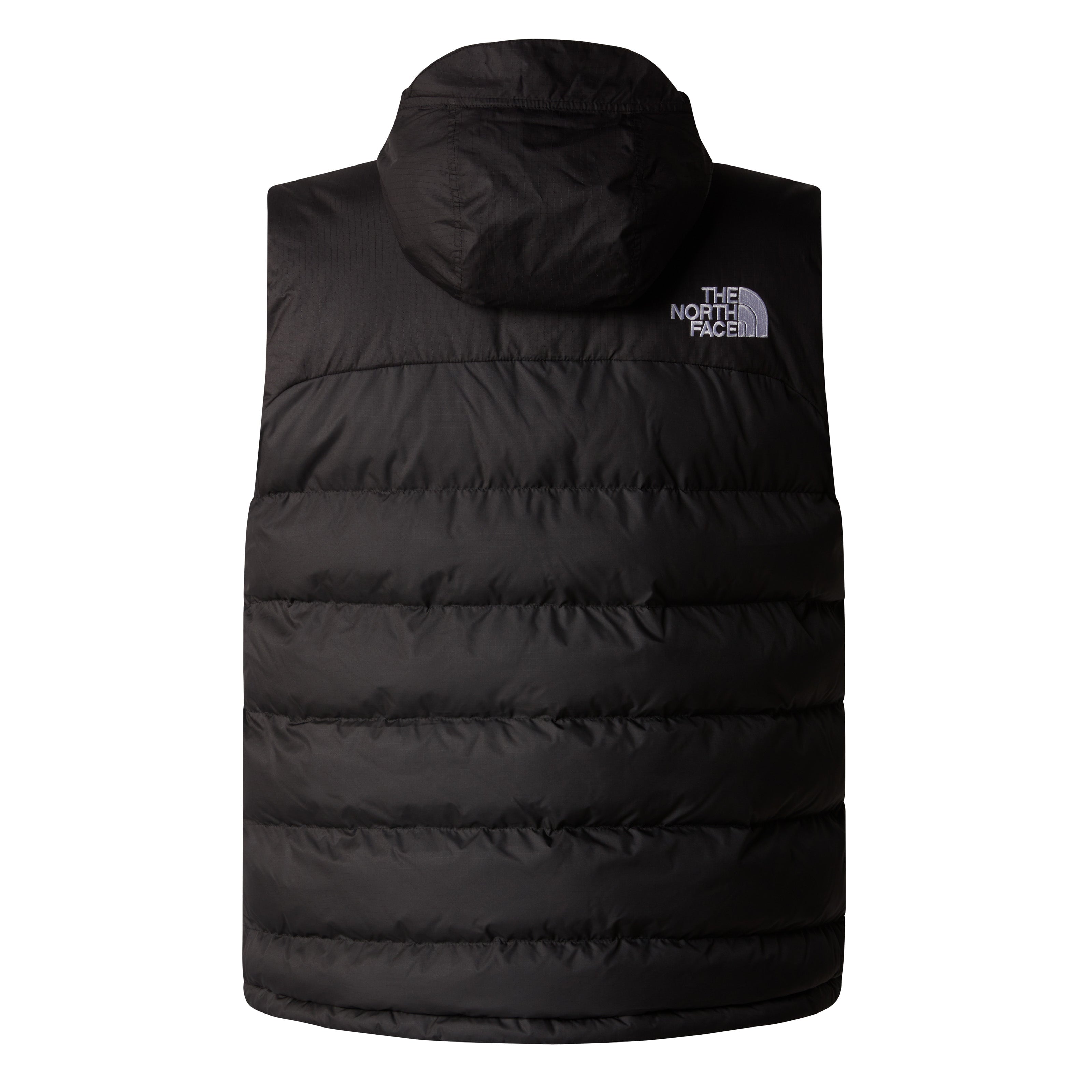 The North Face Limbara Isolationsweste Herren Isolationsweste The North Face