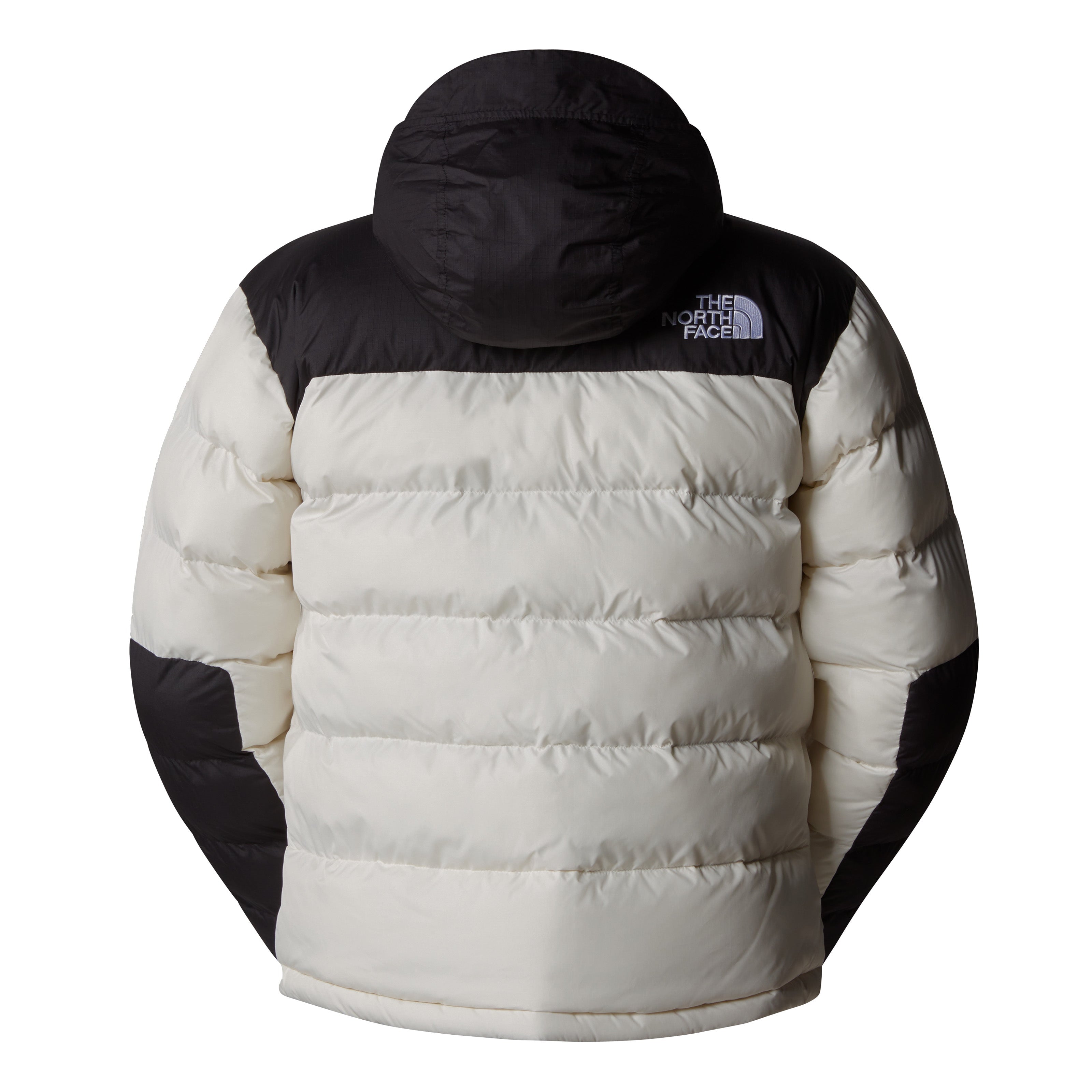 The North Face Limbara Isolierjacke Damen Isolationsjacke The North Face