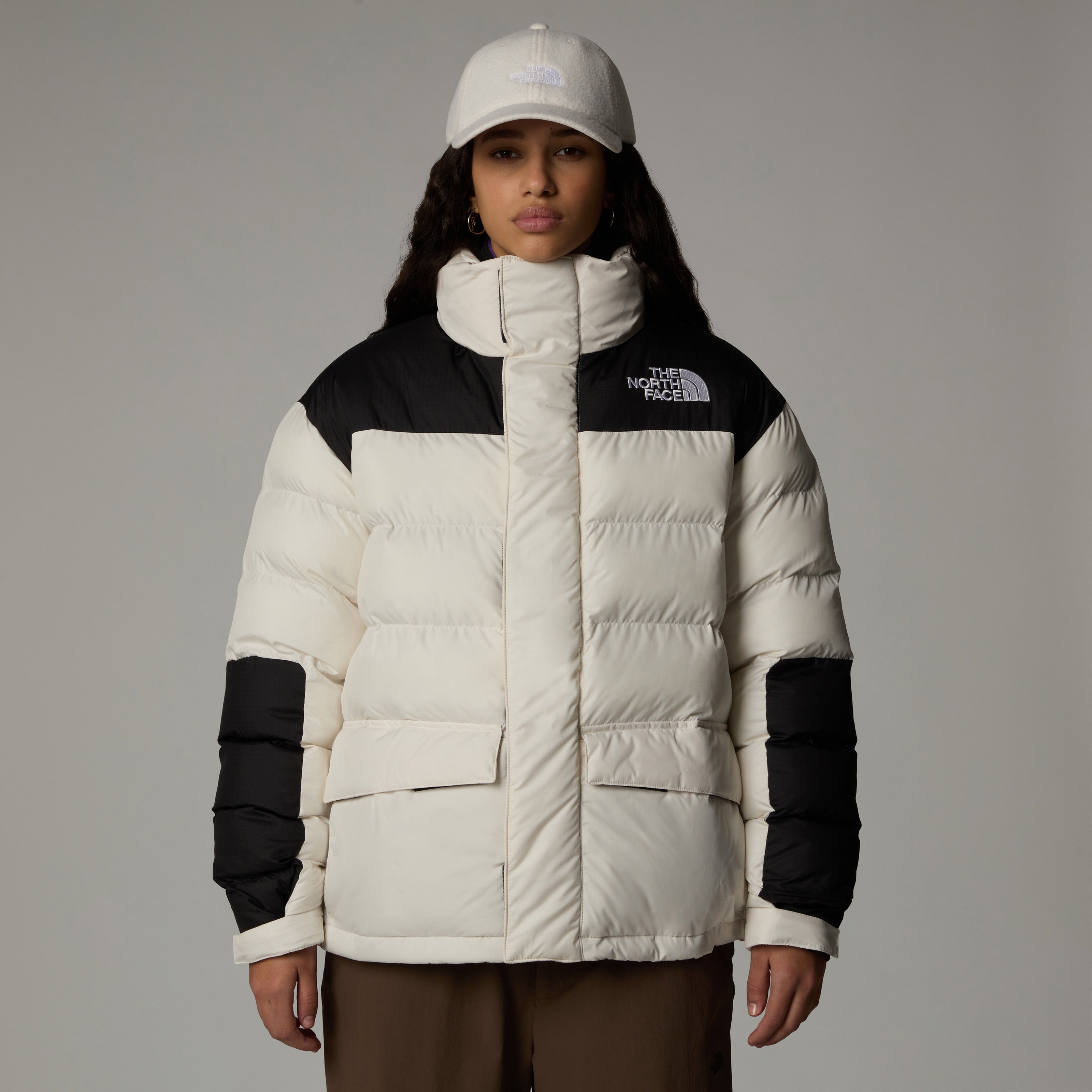 The North Face Limbara Isolierjacke Damen Isolationsjacke The North Face