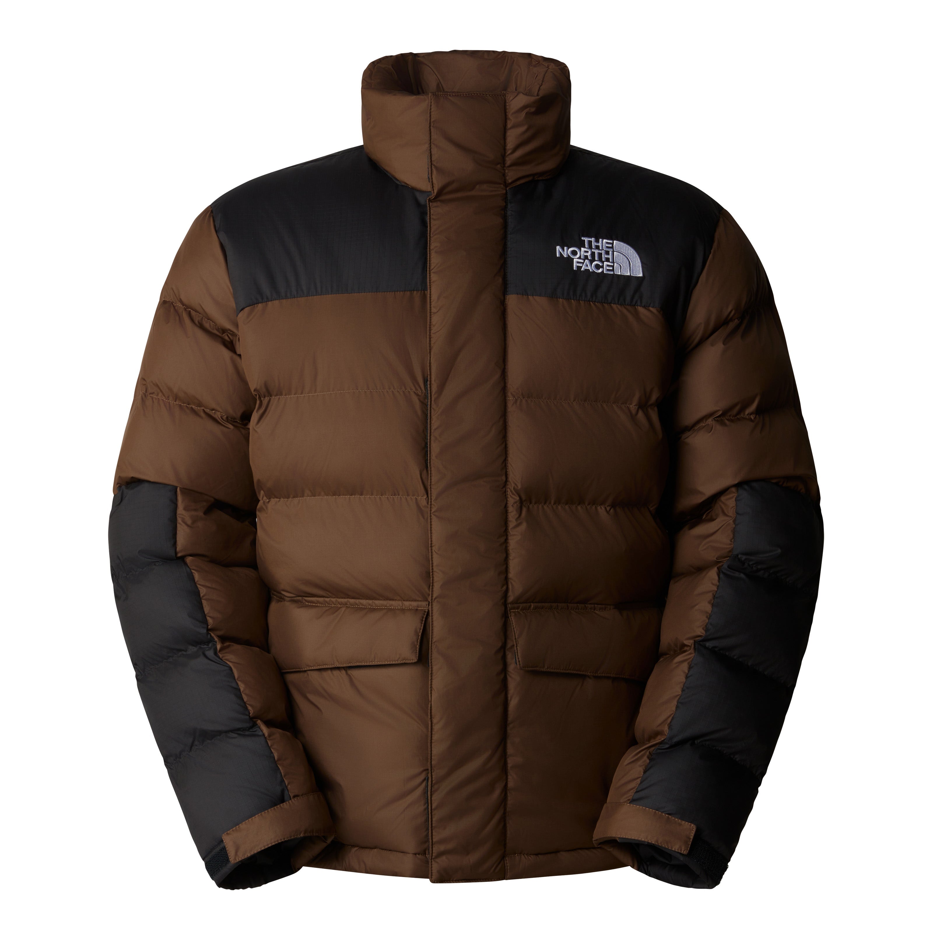 The North Face Limbara Isolierjacke Herren Isolationsjacke The North Face