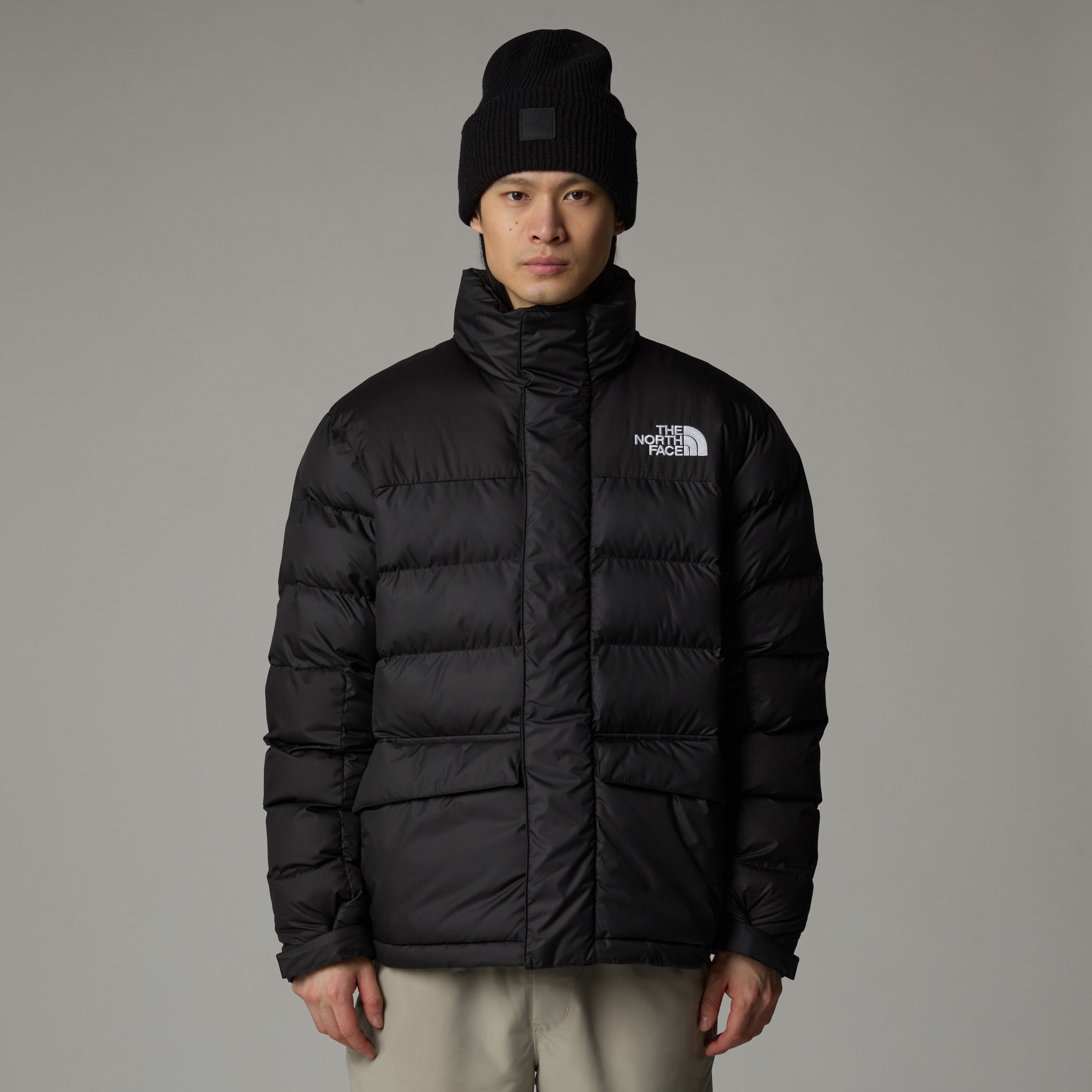 The North Face Limbara Isolierjacke Herren Isolationsjacke The North Face