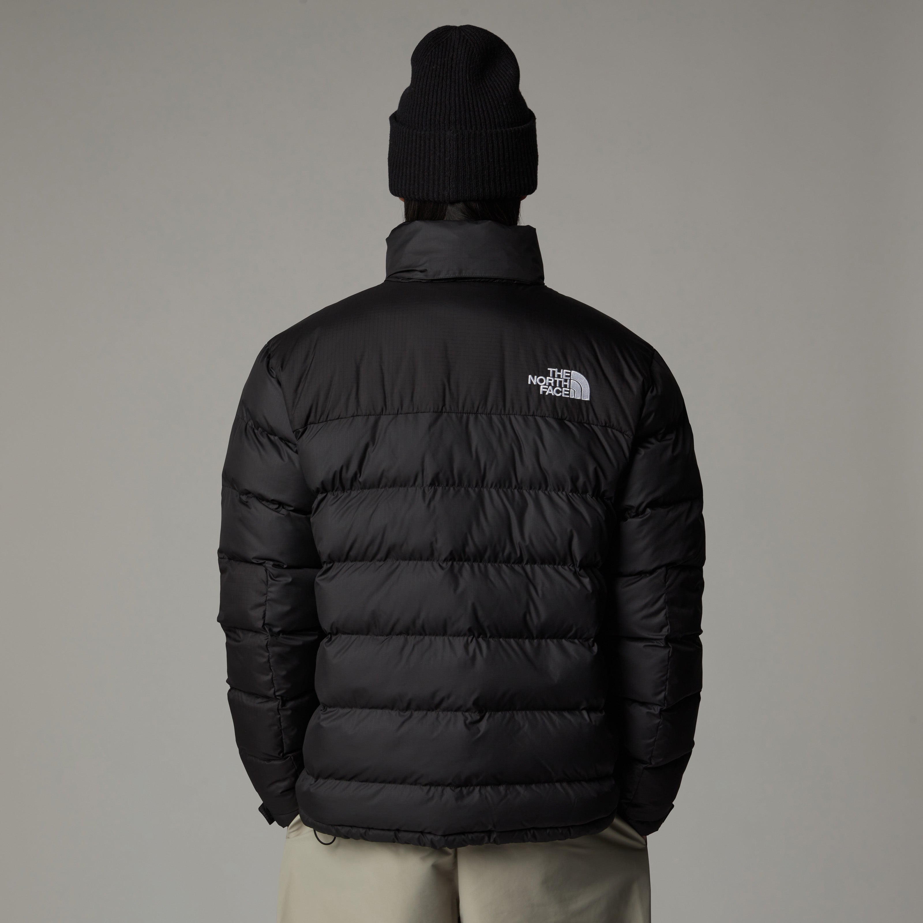 The North Face Limbara Isolierjacke Herren Isolationsjacke The North Face