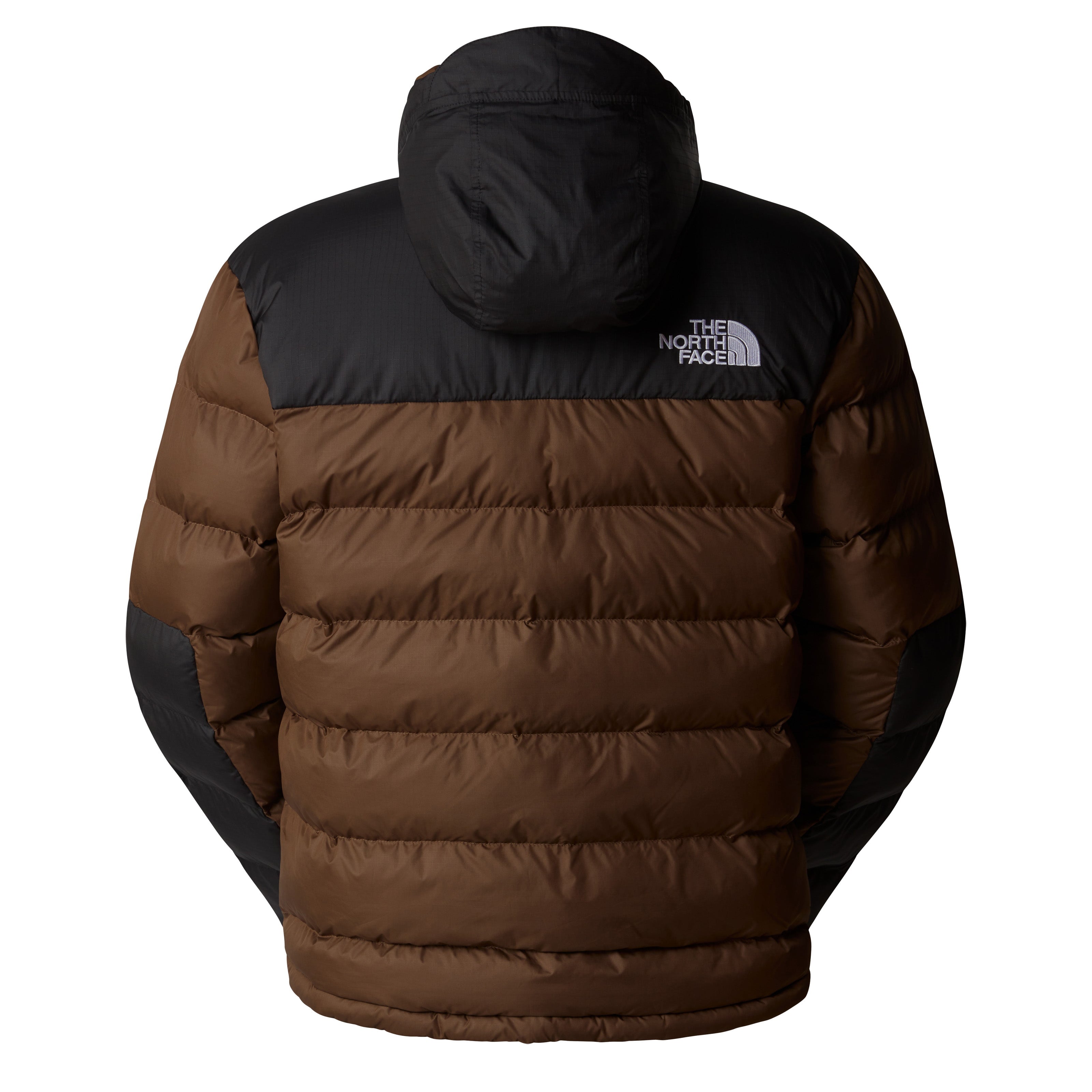 The North Face Limbara Isolierjacke Herren Isolationsjacke The North Face