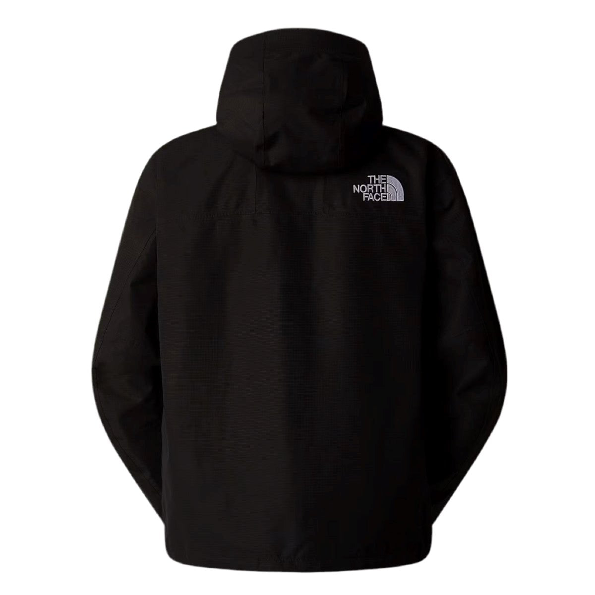 The North Face Mountain Mono Jacke Herren Regenjacke The North Face