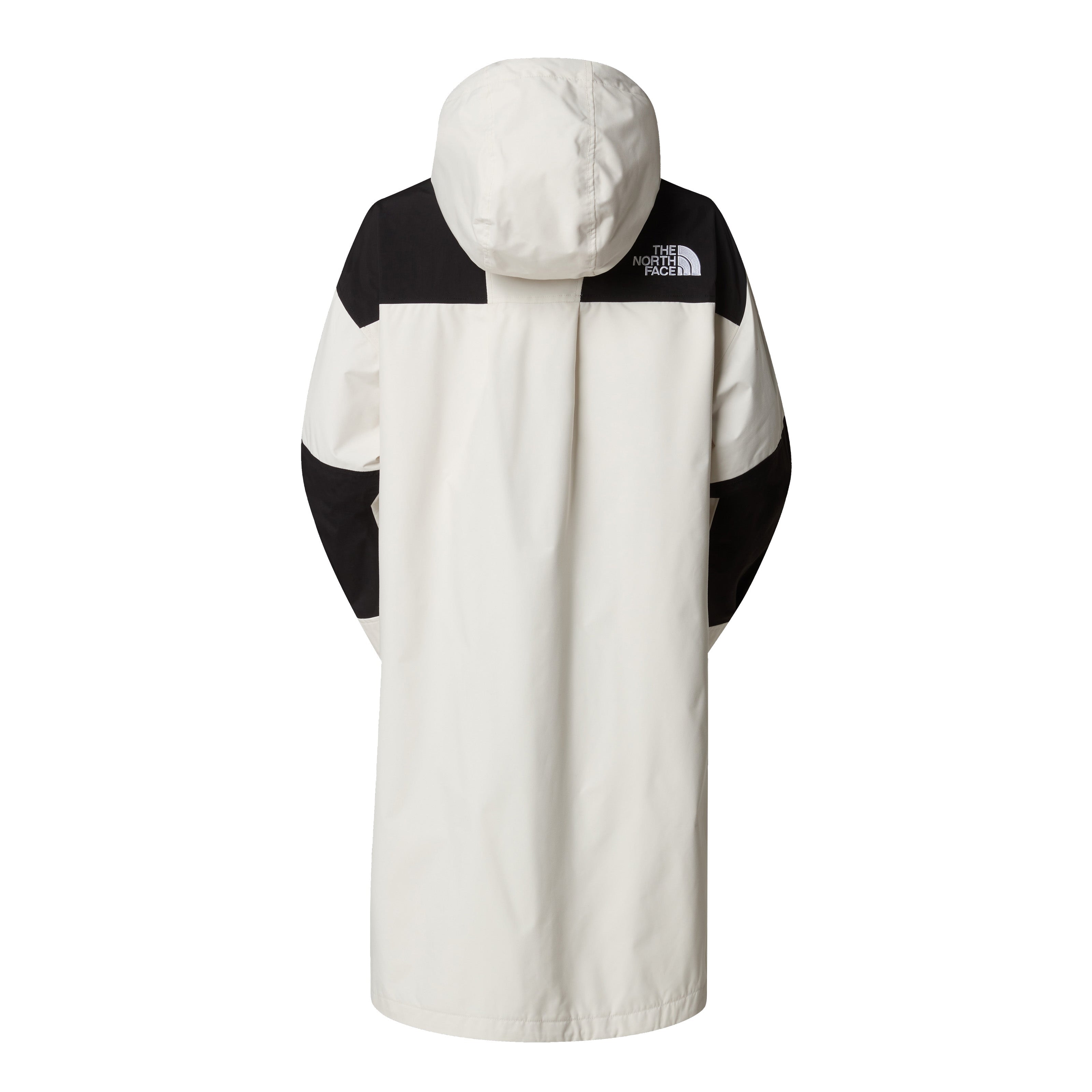 The North Face Reign On Parka Damen Parka The North Face