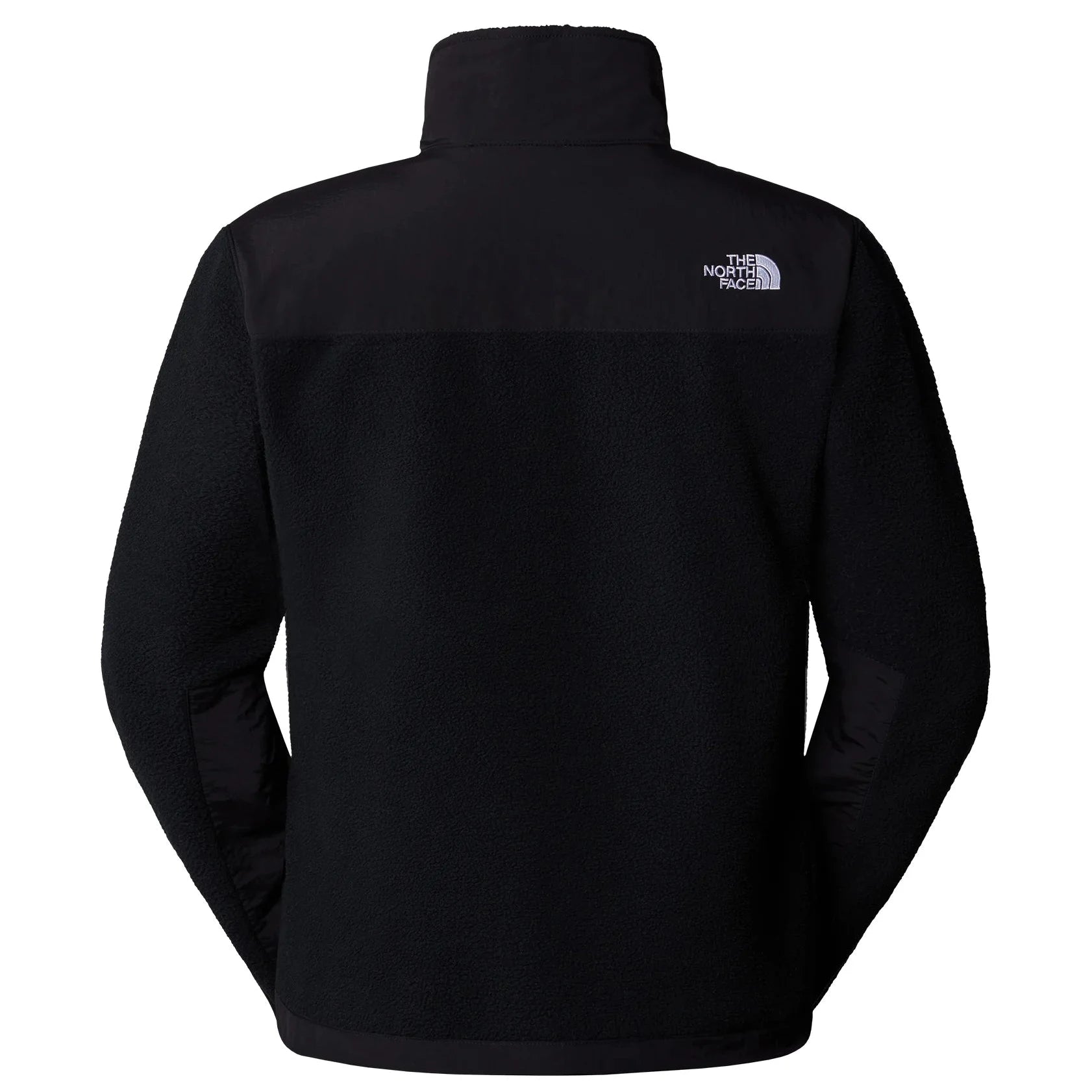 The North Face Retro Denali Jacke Herren Fleece The North Face