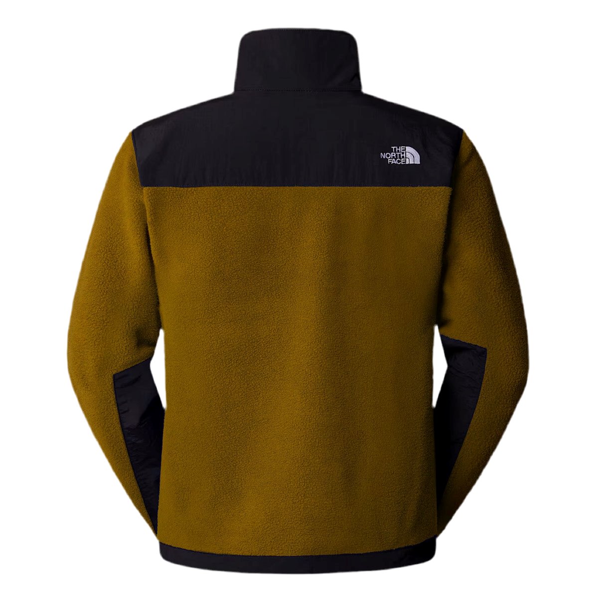 The North Face Retro Denali Jacke Herren Fleece The North Face