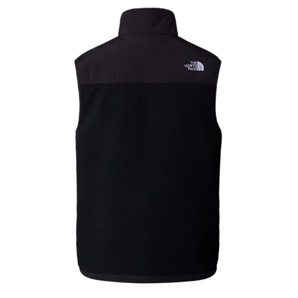 The North Face Retro Denali Weste Herren Isolationsweste The North Face