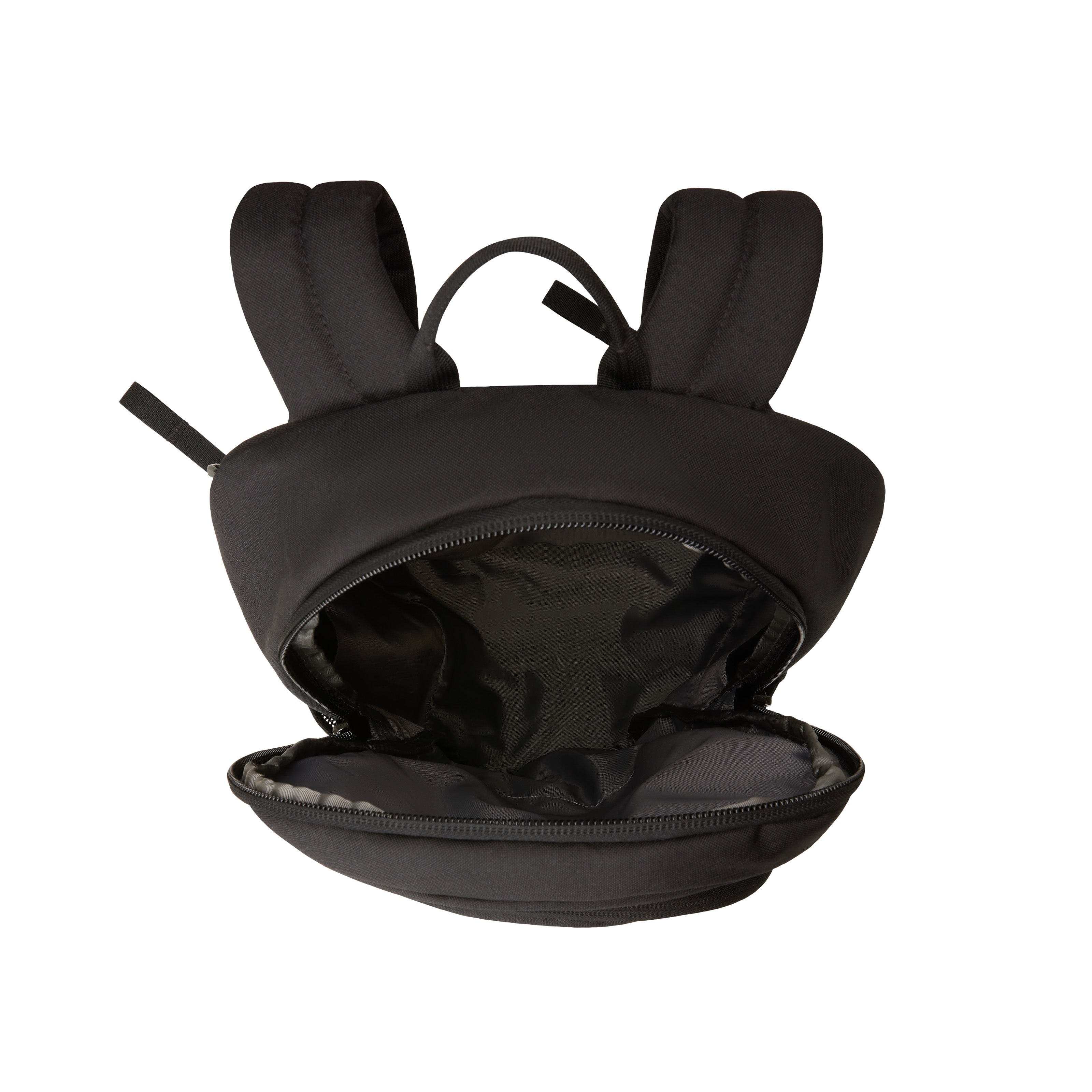 The North Face Rodey Rucksack Rucksack The North Face