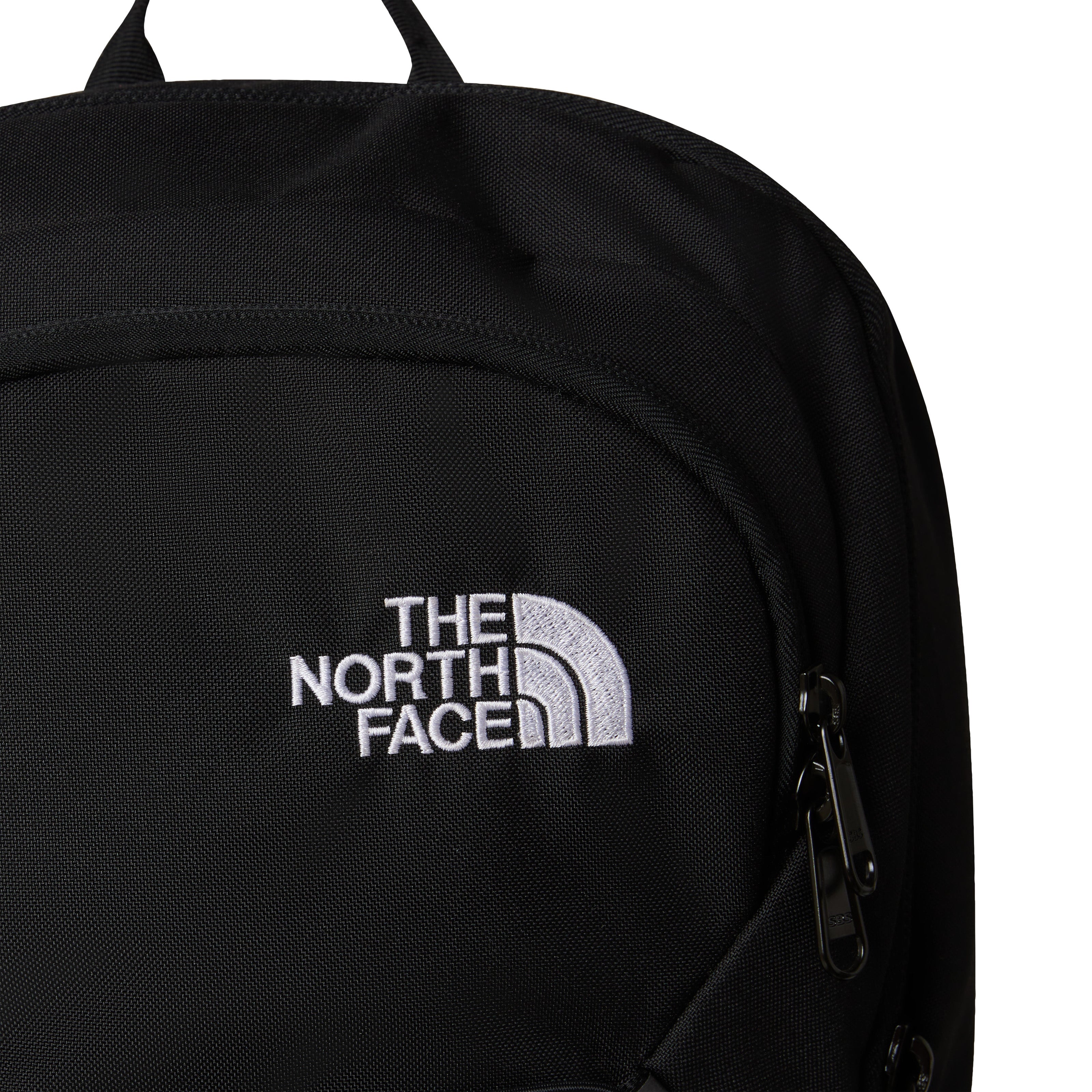 The North Face Rodey Rucksack Rucksack The North Face
