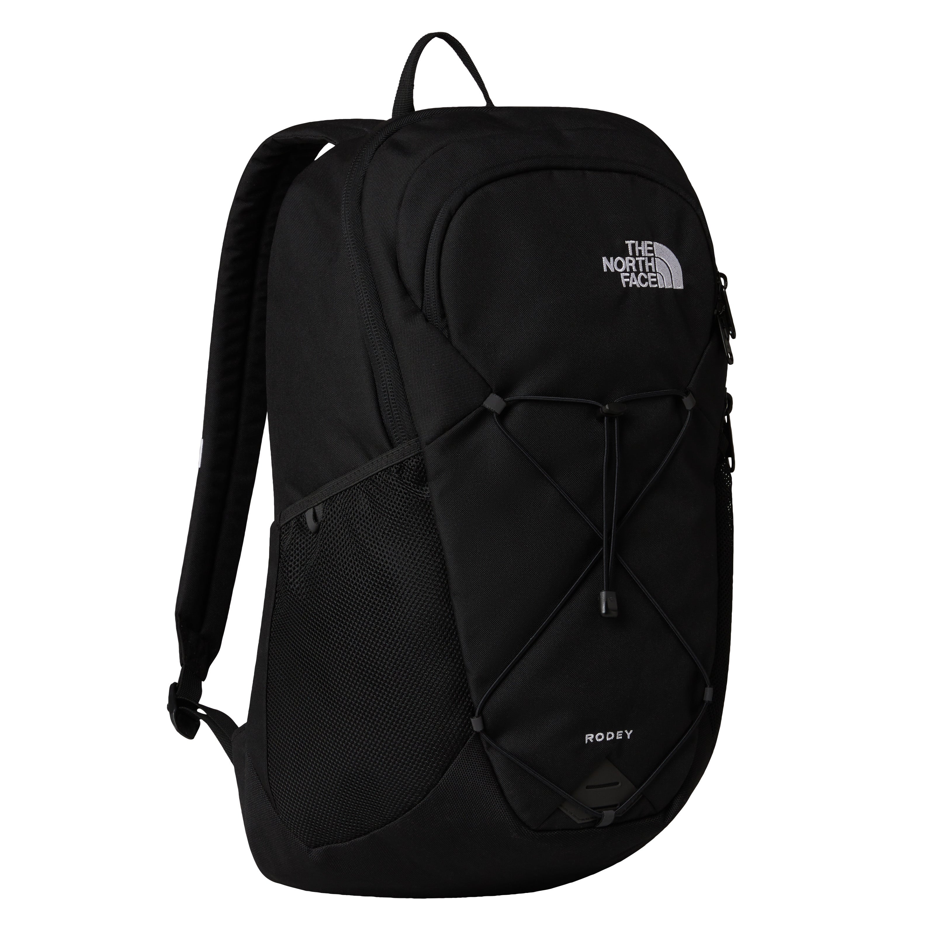 The North Face Rodey Rucksack Rucksack The North Face