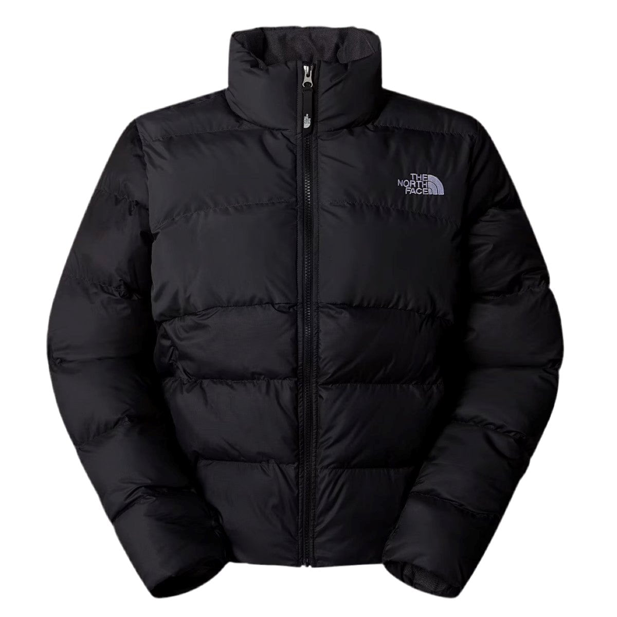 The North Face Saikuru Jacke Damen Daunenjacke The North Face