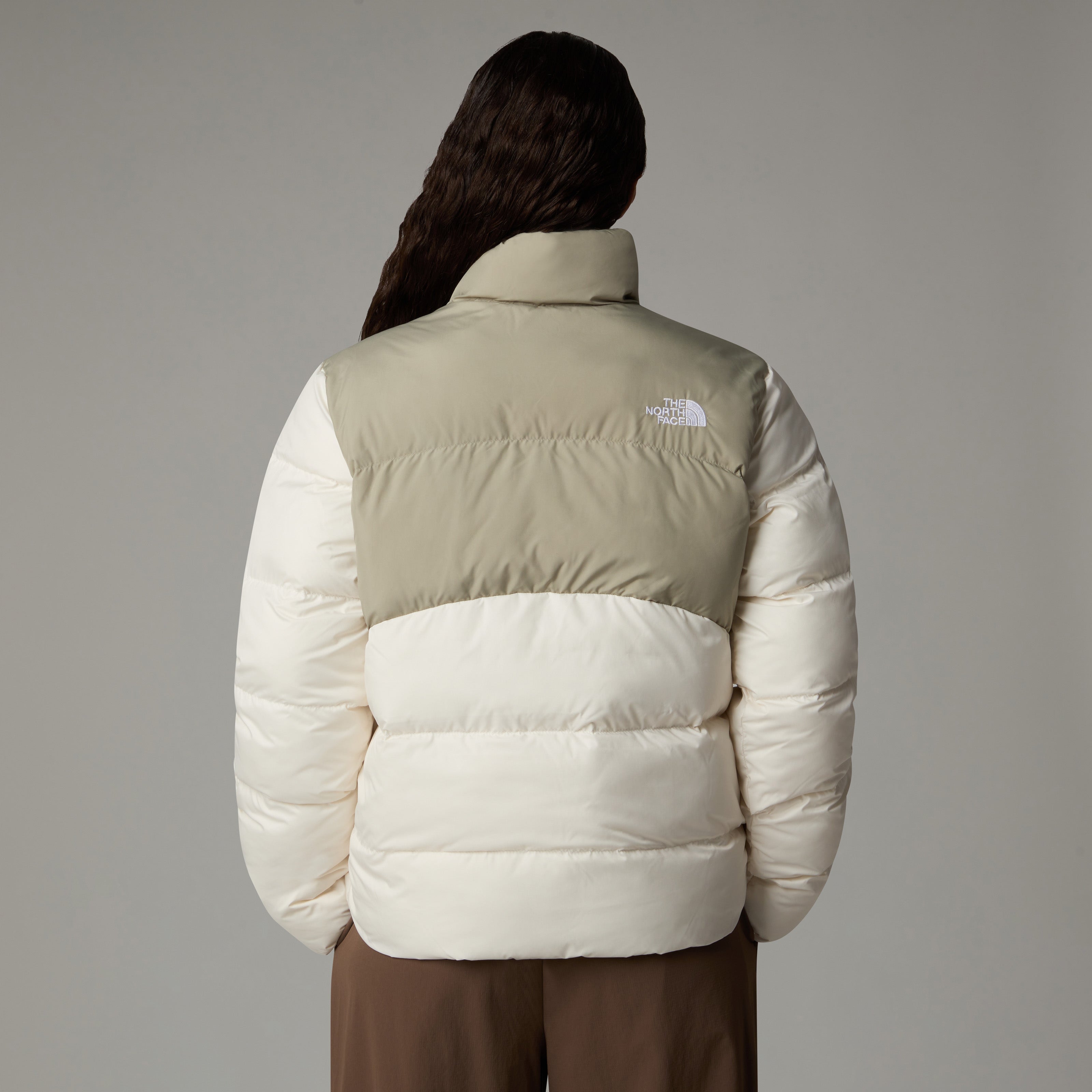 The North Face Saikuru Jacke Damen Daunenjacke The North Face