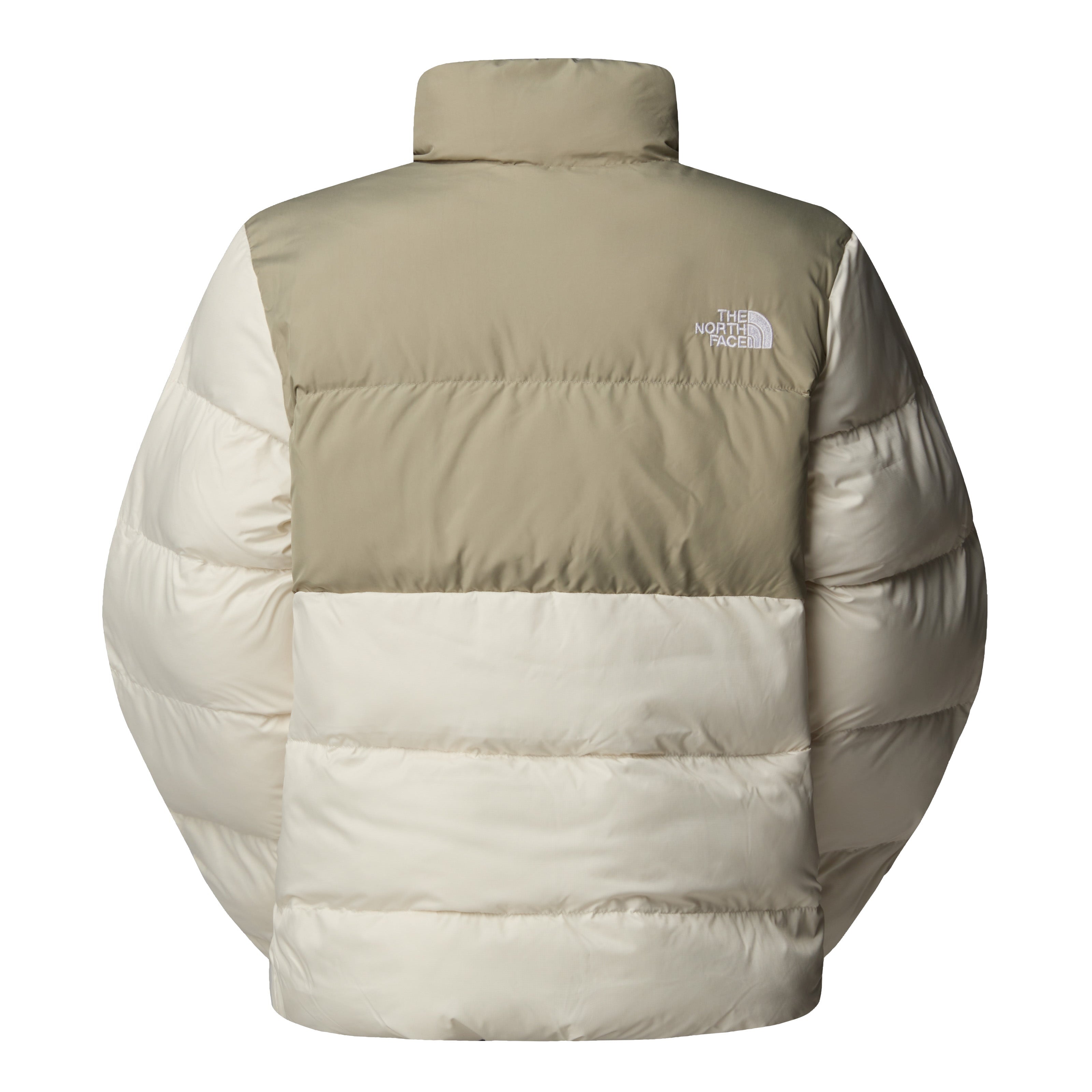 The North Face Saikuru Jacke Damen Daunenjacke The North Face