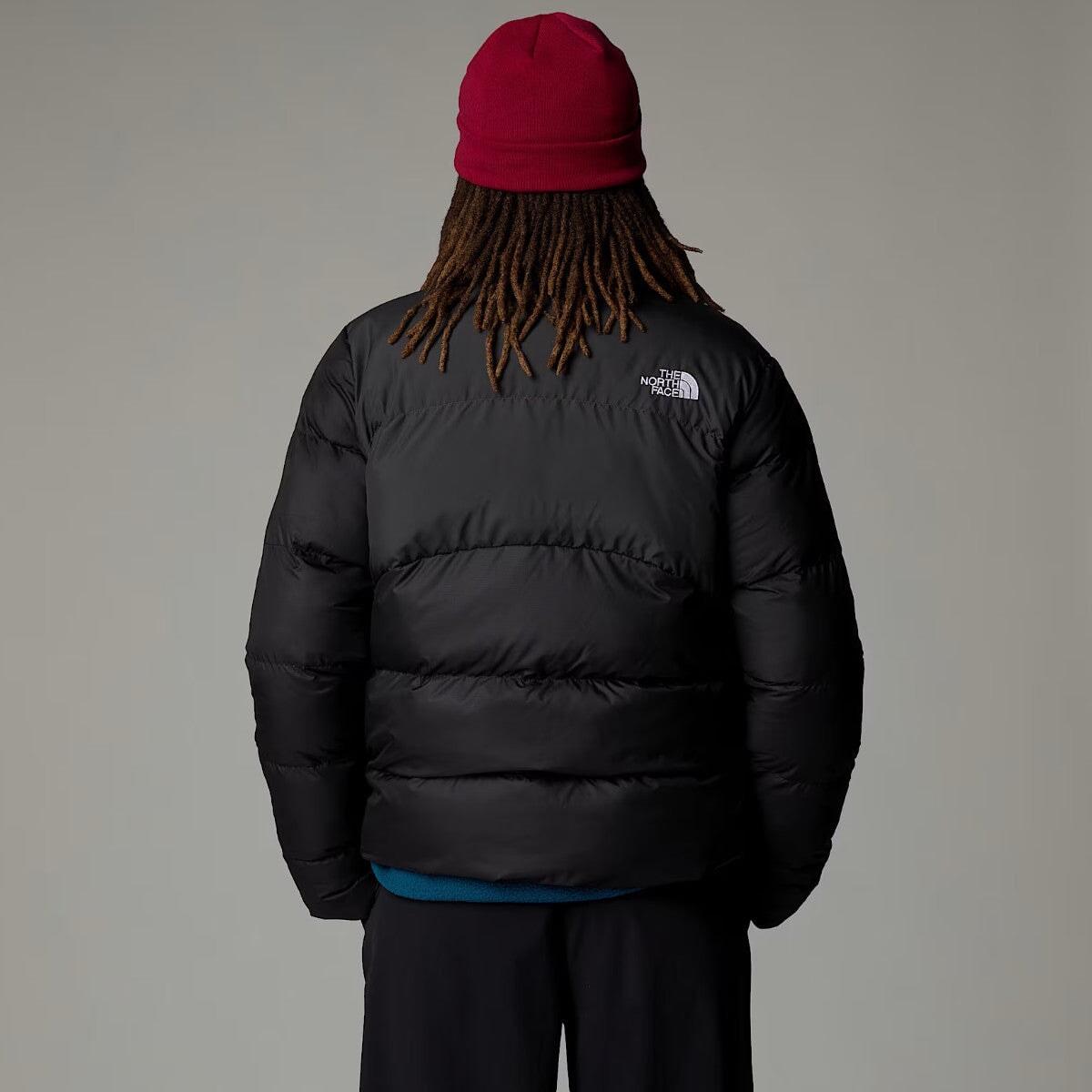The North Face Saikuru Jacke Damen Daunenjacke The North Face