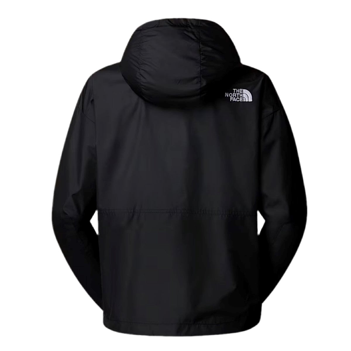 The North Face Sheru Jacke Damen Windjacke The North Face