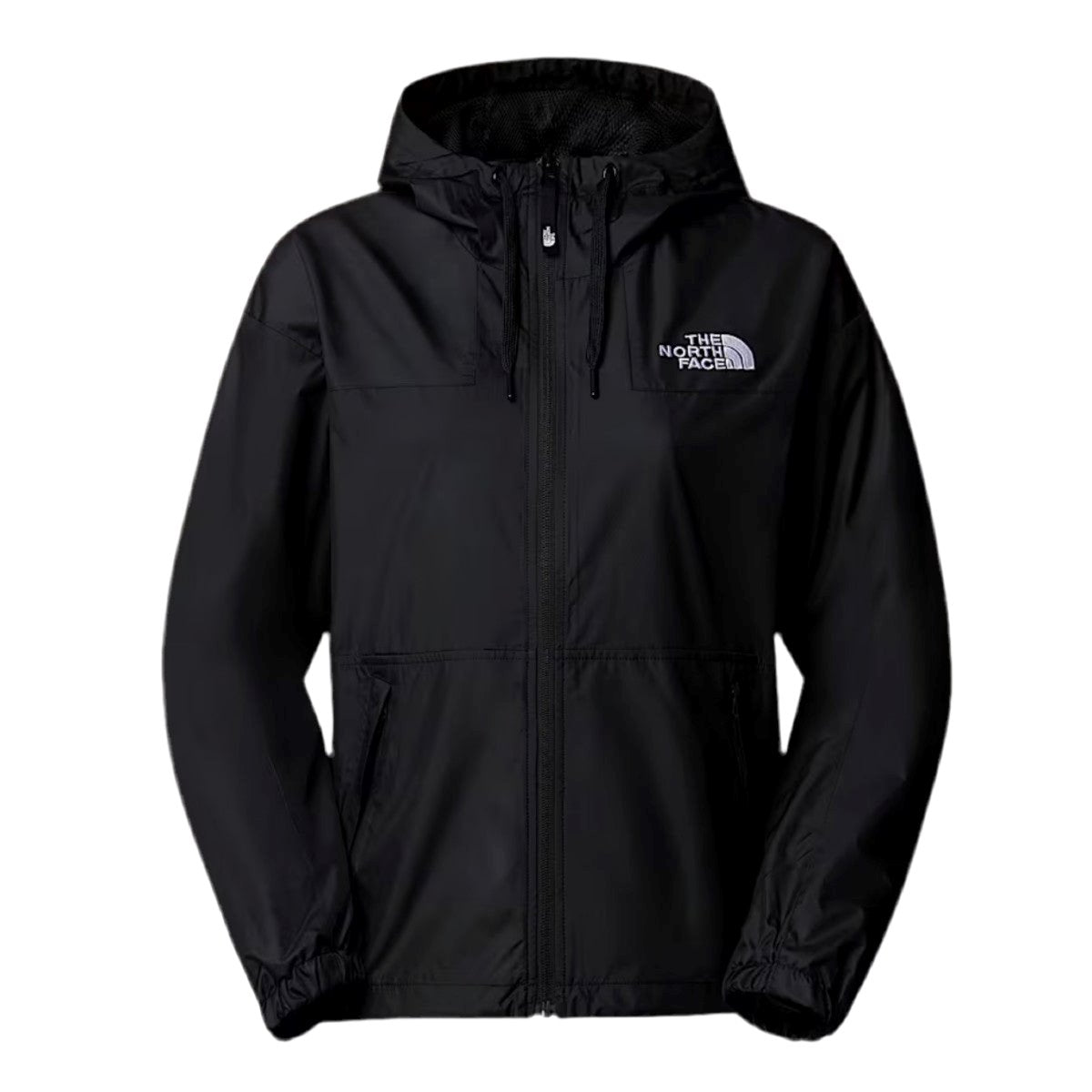 The North Face Sheru Jacke Damen Windjacke The North Face