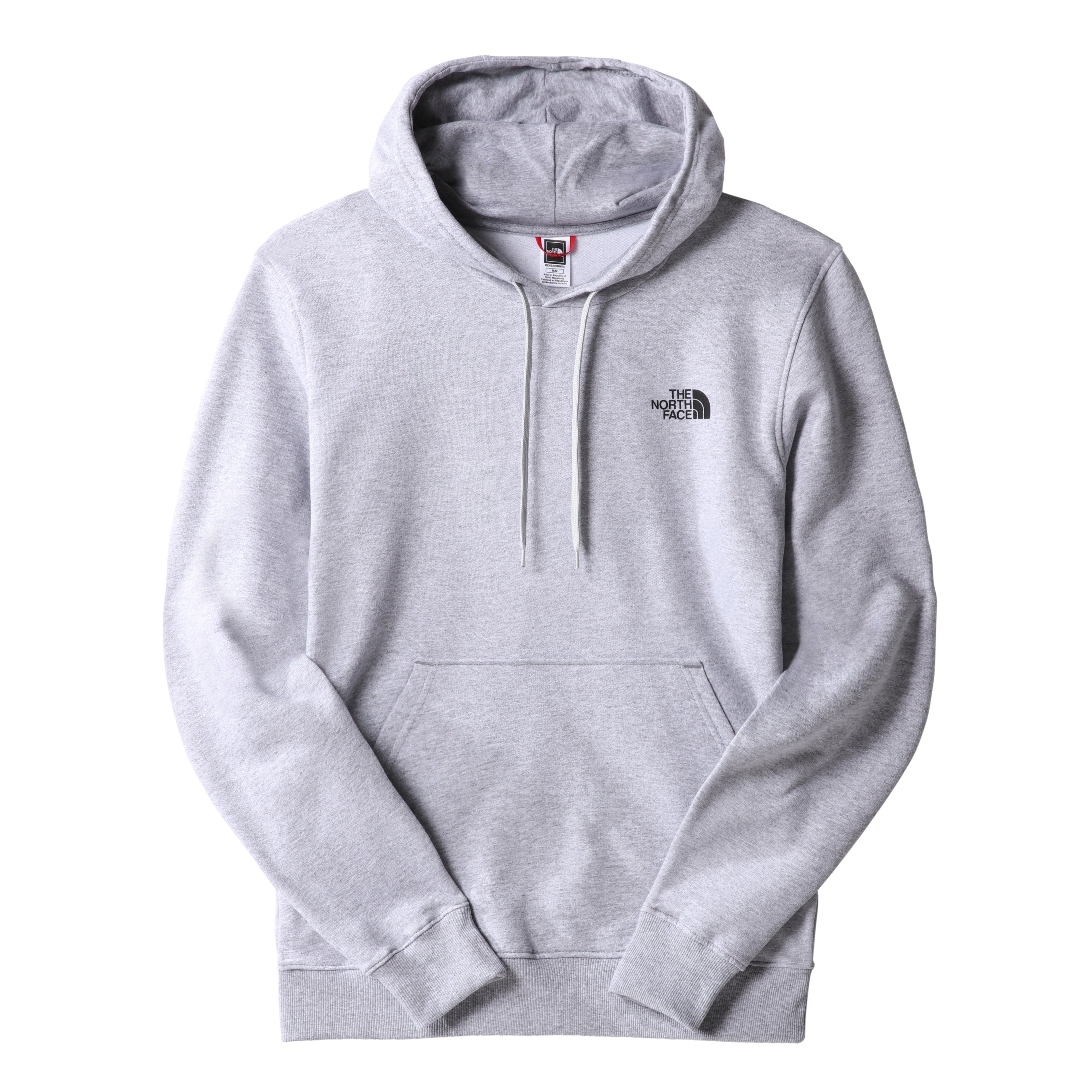 The North Face Simple Dome Hoodie Herren Hoodie The North Face