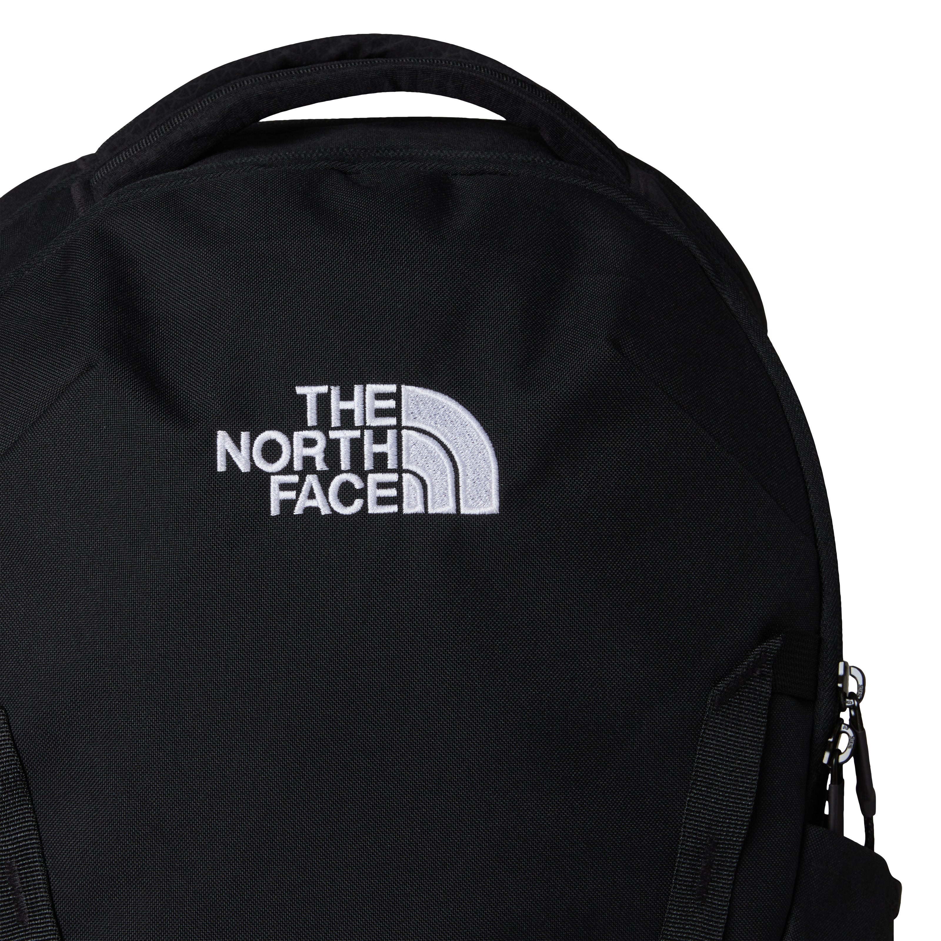The North Face Vault Rucksack Rucksack The North Face