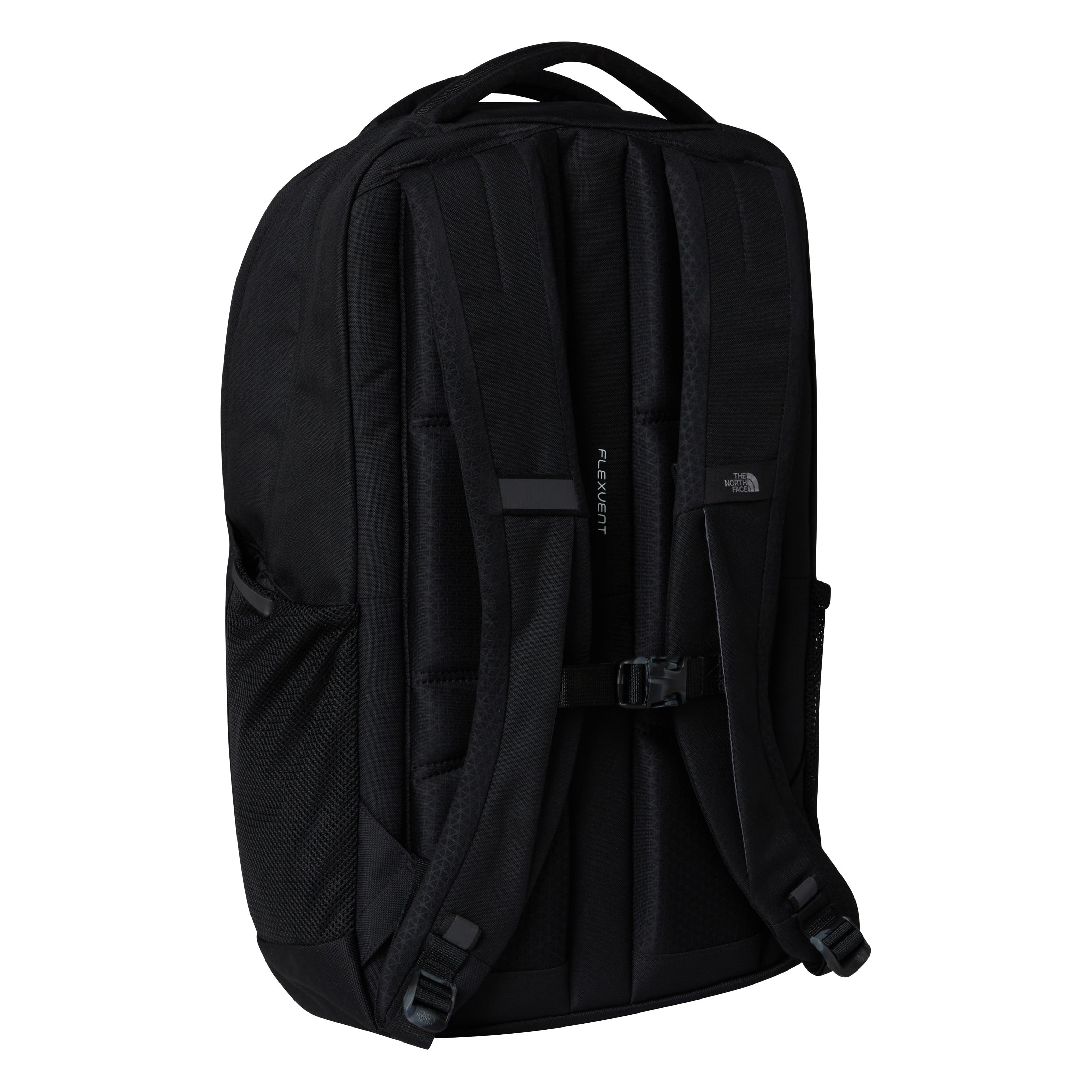 The North Face Vault Rucksack Rucksack The North Face