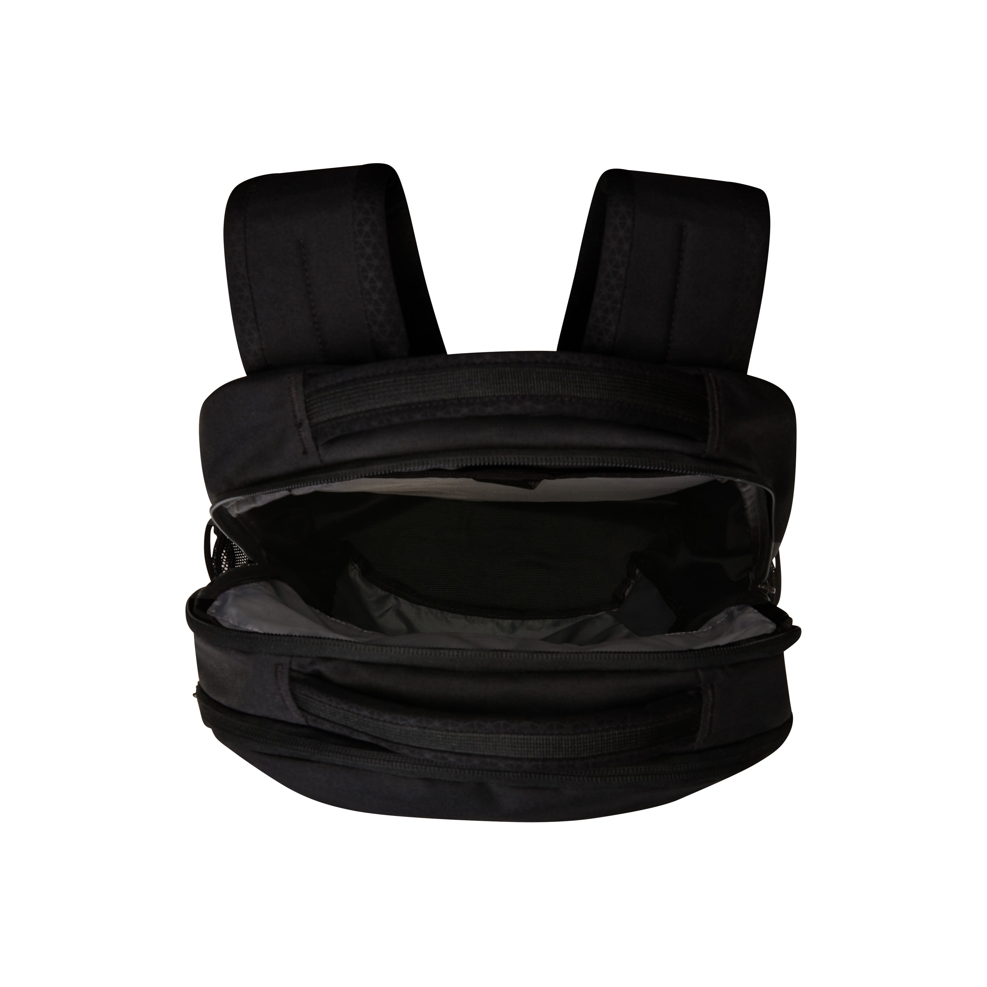 The North Face Vault Rucksack Rucksack The North Face