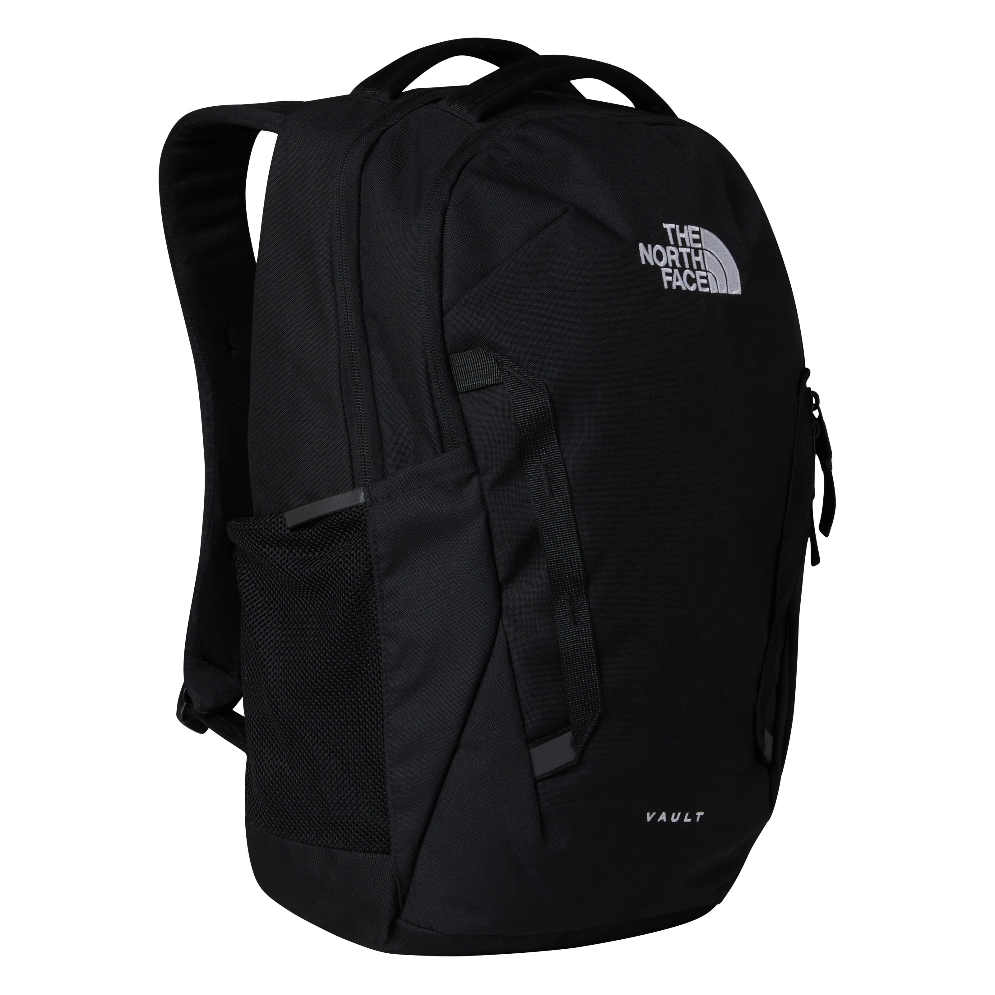 The North Face Vault Rucksack Rucksack The North Face