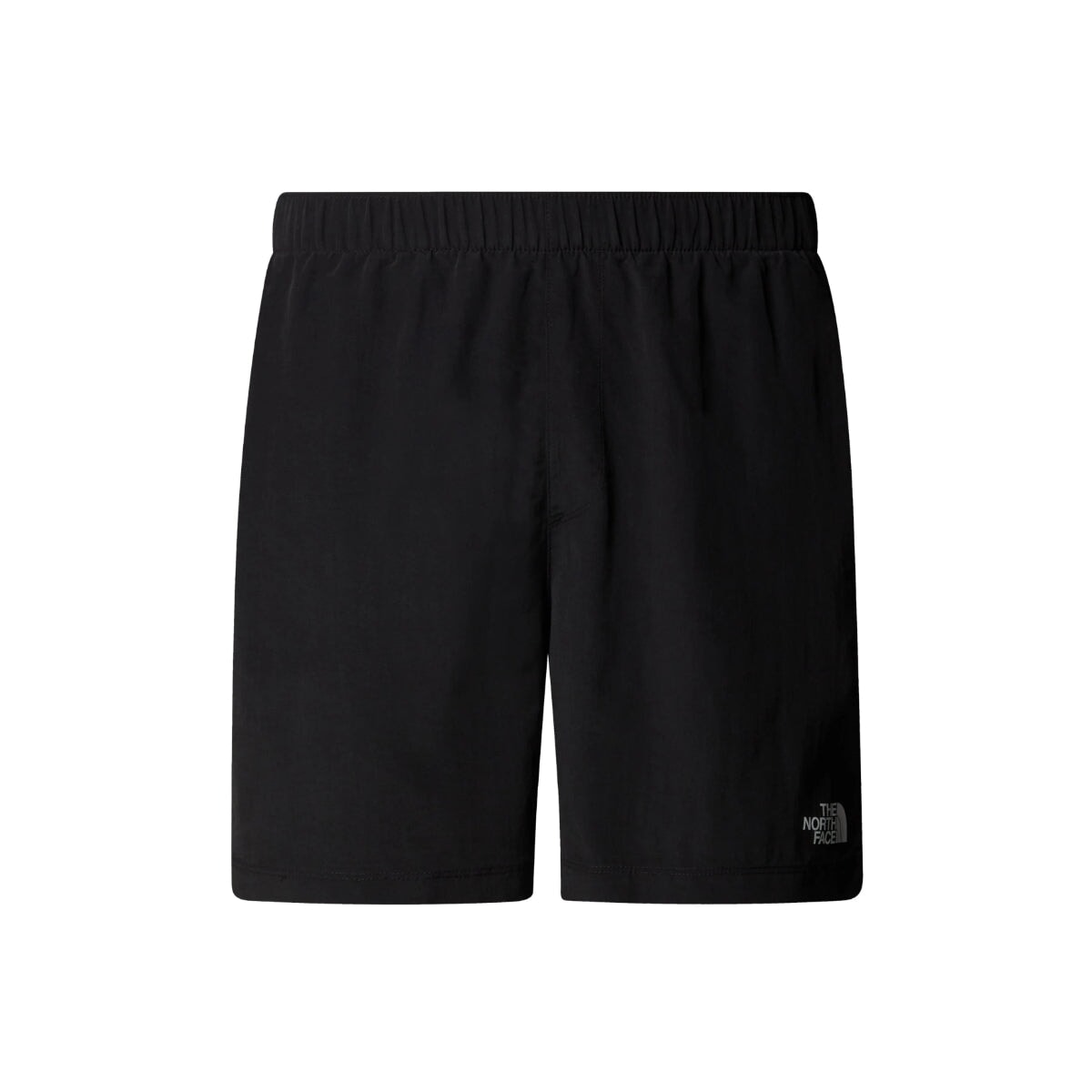 The North Face Water Shorts Herren Schwimm-Shorts The North Face