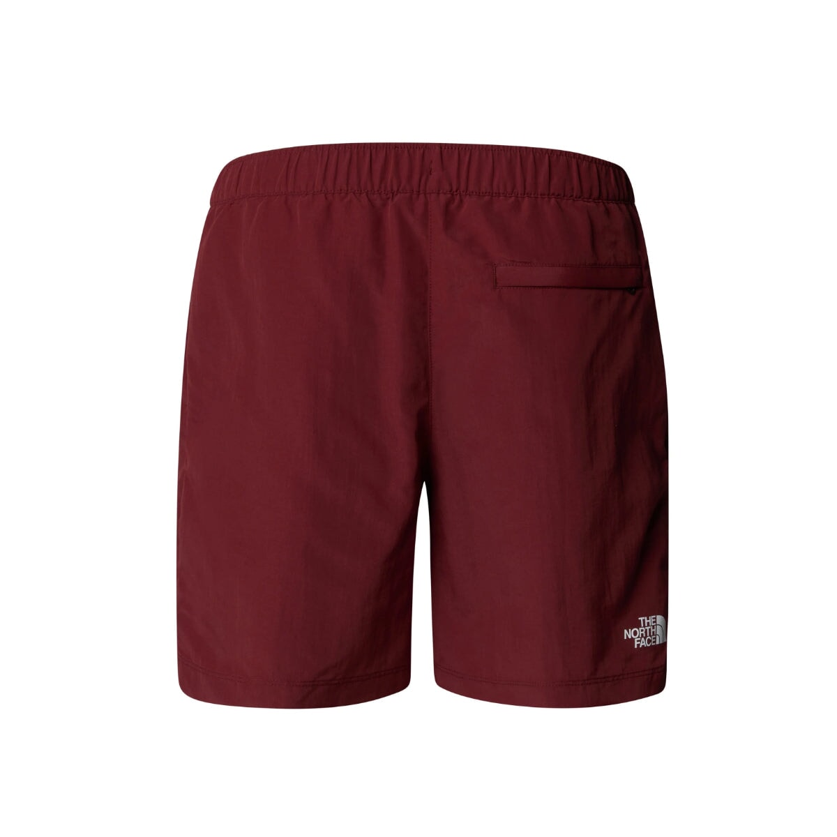 The North Face Water Shorts Herren Schwimm-Shorts The North Face