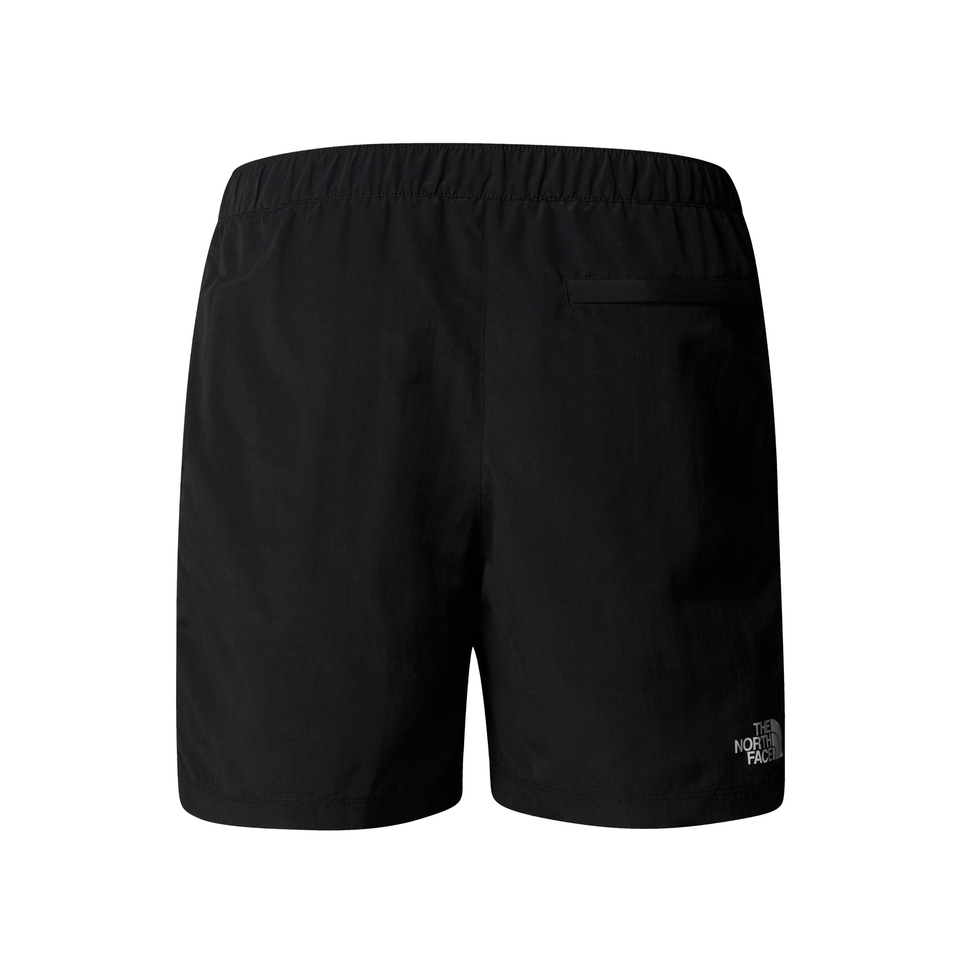 The North Face Water Shorts Herren Schwimm-Shorts The North Face
