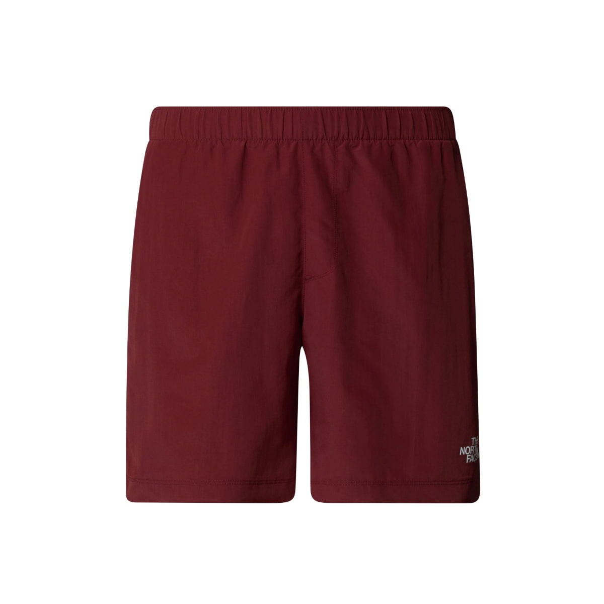 The North Face Water Shorts Herren Schwimm-Shorts The North Face
