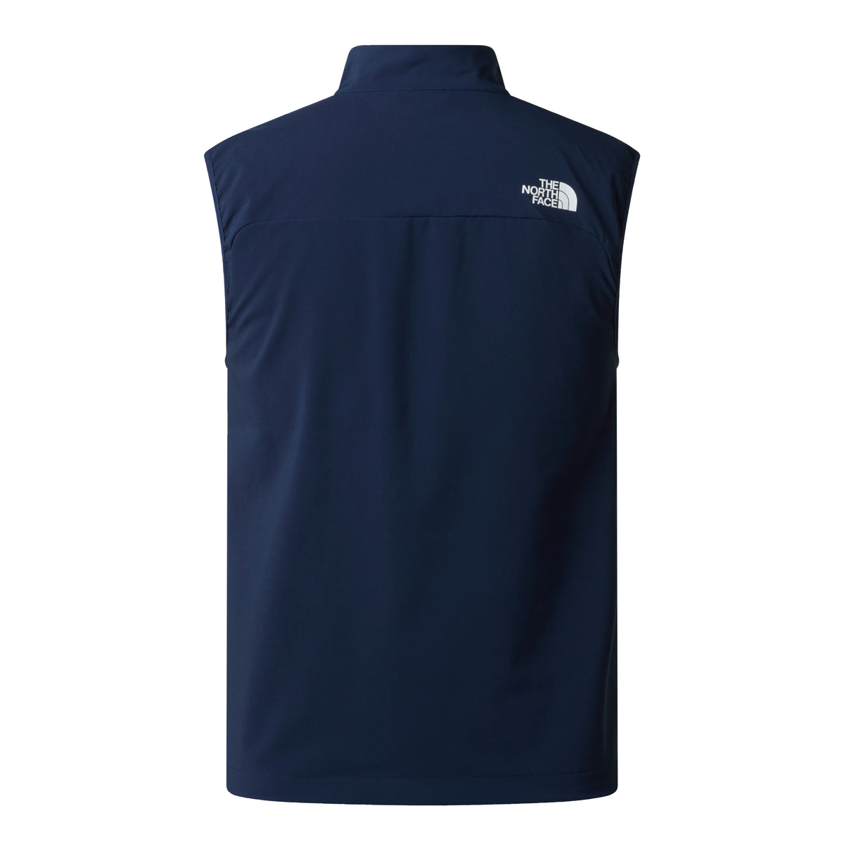 M Nimble Vest 2 Summit Navy Bild 2