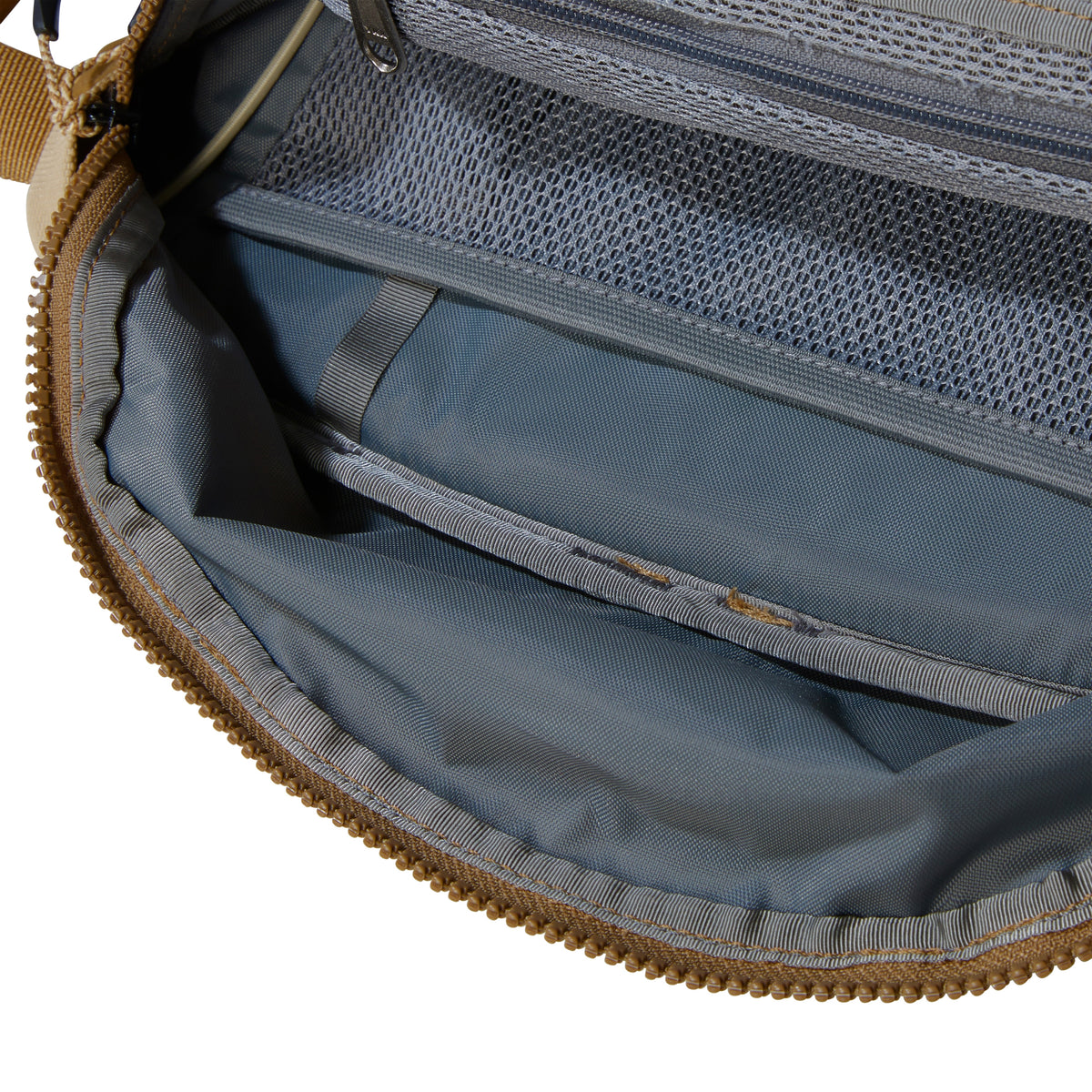 Terra Lumbar 3L Utility Brown-Khaki Bild 5
