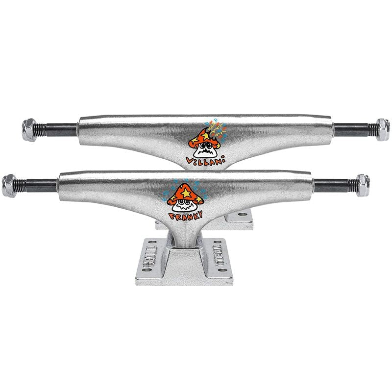Thunder Hi Artist TM Franky Villani Achsen - 151 Achsen Thunder Trucks