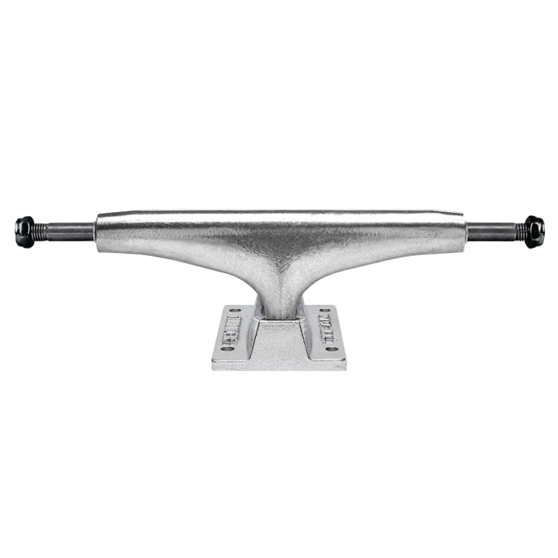 Thunder Polished Achsen - 151 Achsen Thunder Trucks