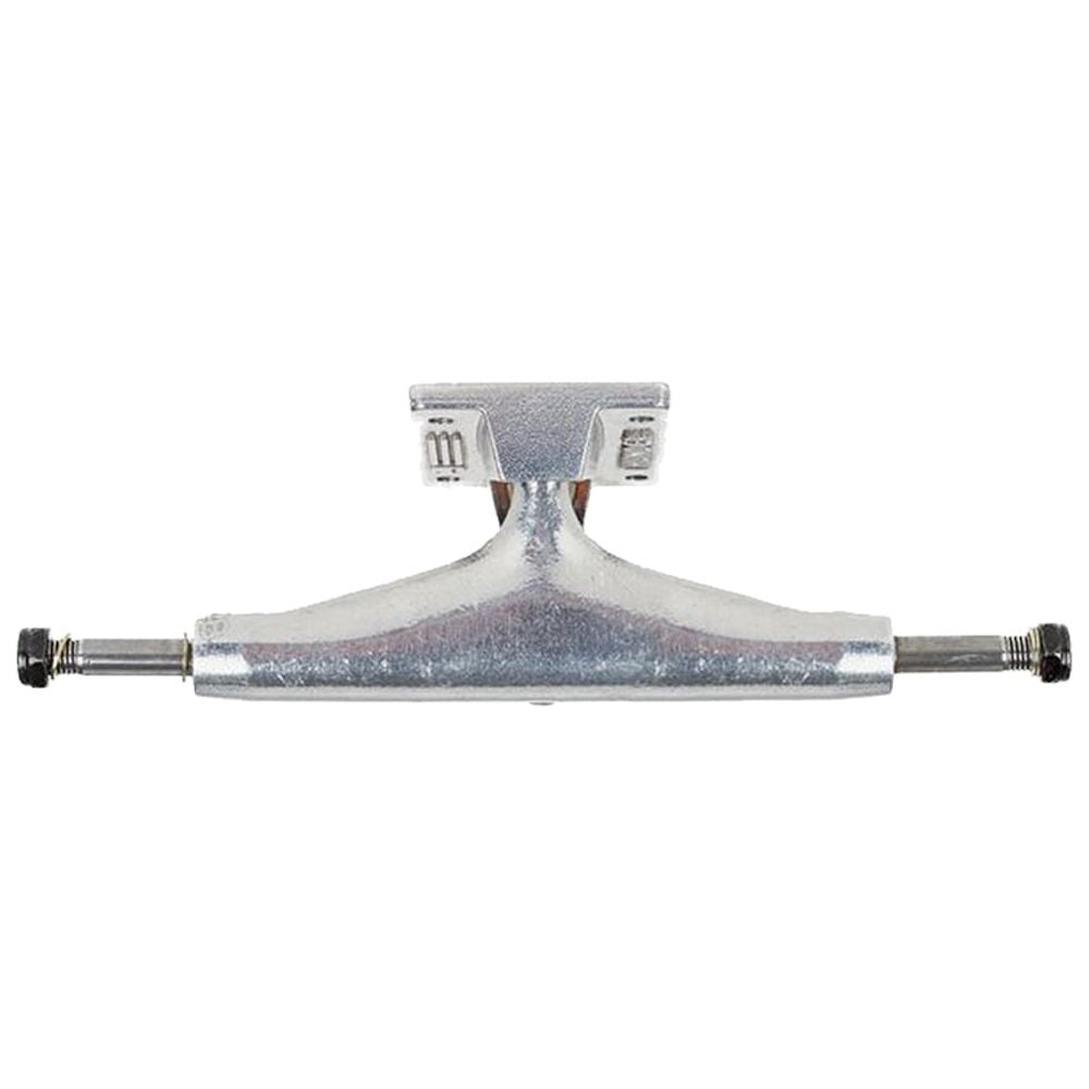 Thunder Hi 148 Polished Trk POLISHED Bild 1