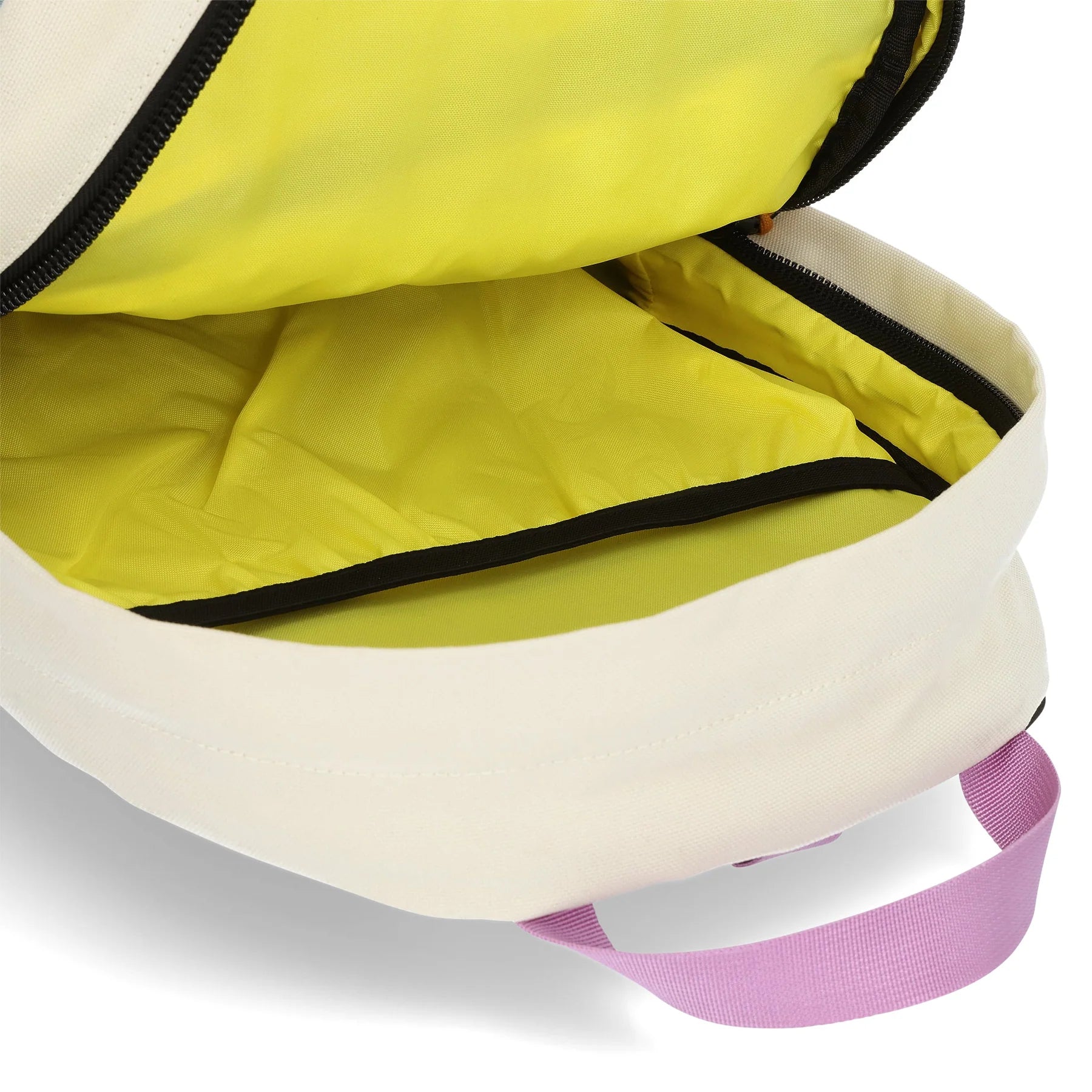 Topo Designs Daypack Classic Rucksack Topo Designs