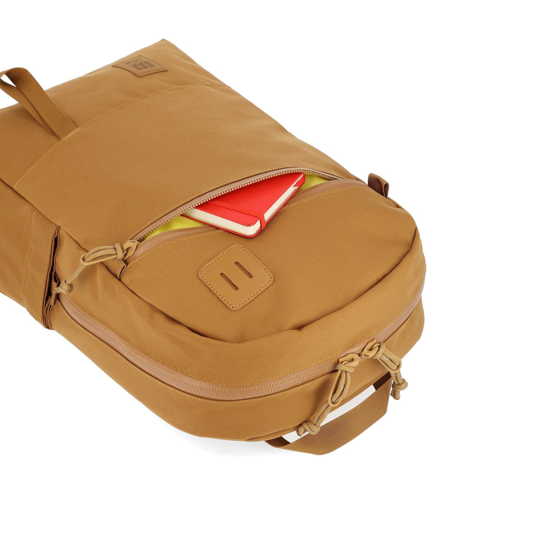 Topo Designs Daypack Tech Rucksack Topo Designs