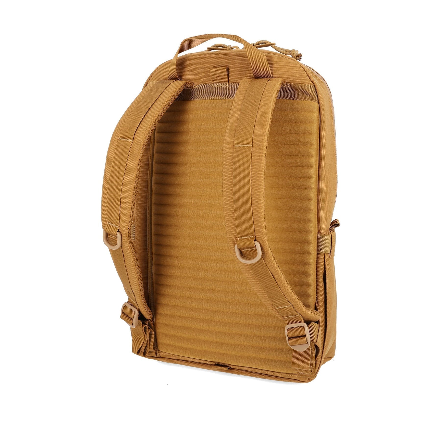 Topo Designs Daypack Tech Rucksack Topo Designs