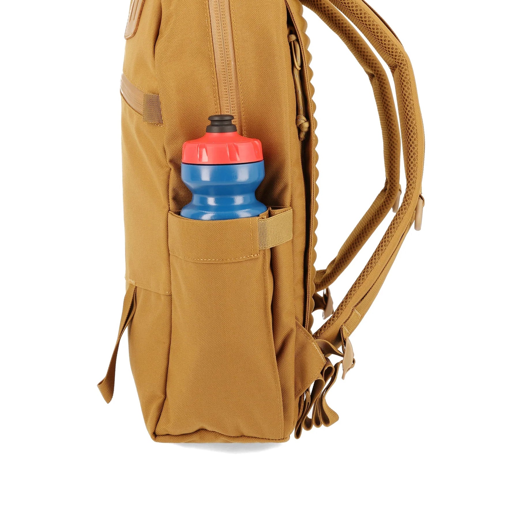 Topo Designs Daypack Tech Rucksack Topo Designs