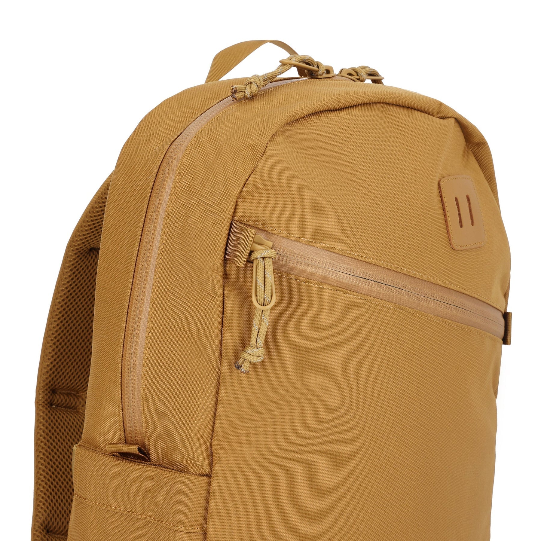 Topo Designs Daypack Tech Rucksack Topo Designs