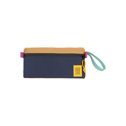 Topo Designs Dopp Kit Kleintasche Topo Designs