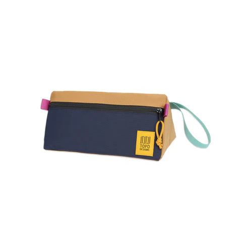 Topo Designs Dopp Kit Kleintasche Topo Designs