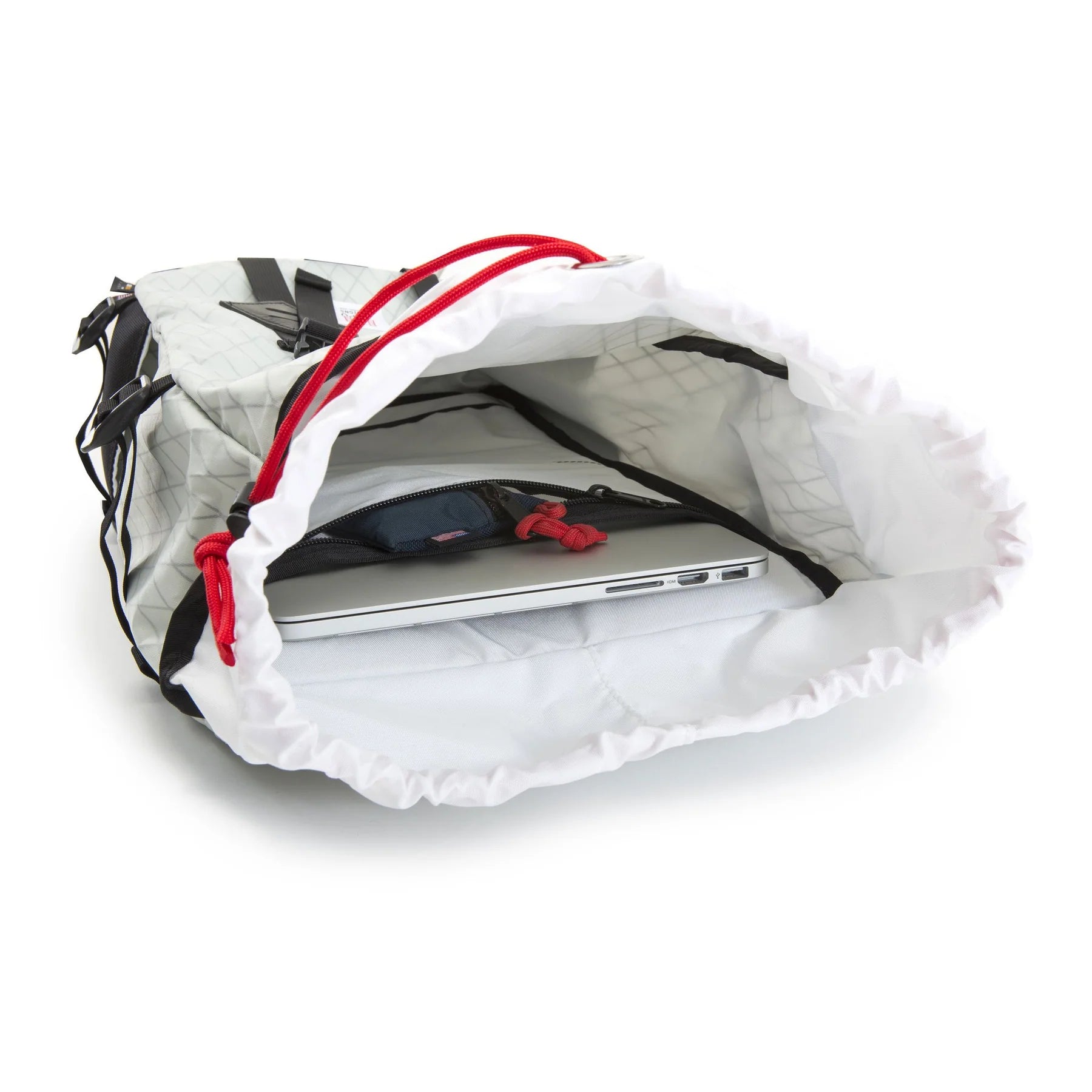 Topo Designs Klettersack Rucksack Topo Designs