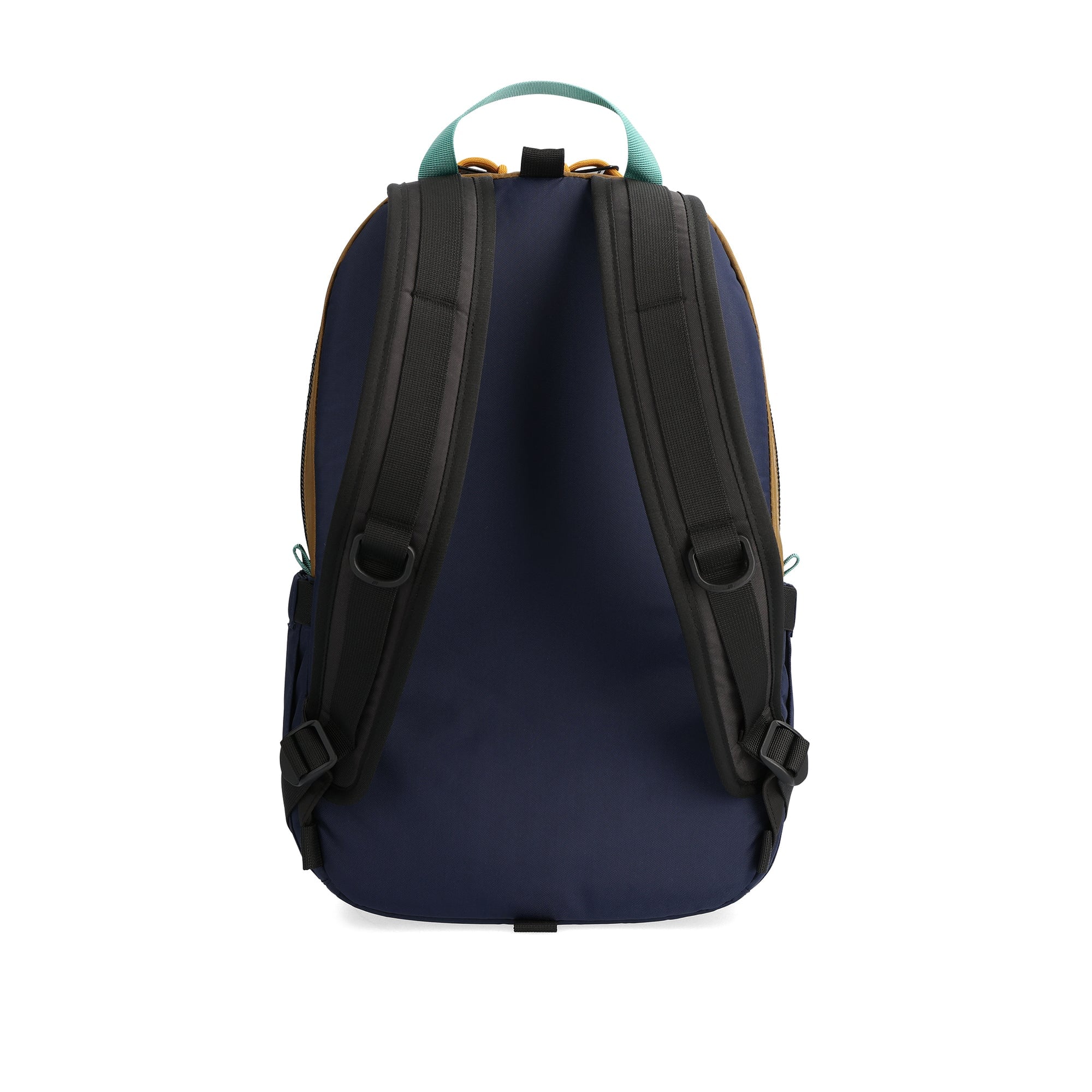 Topo Designs Light Pack Rucksack Topo Designs